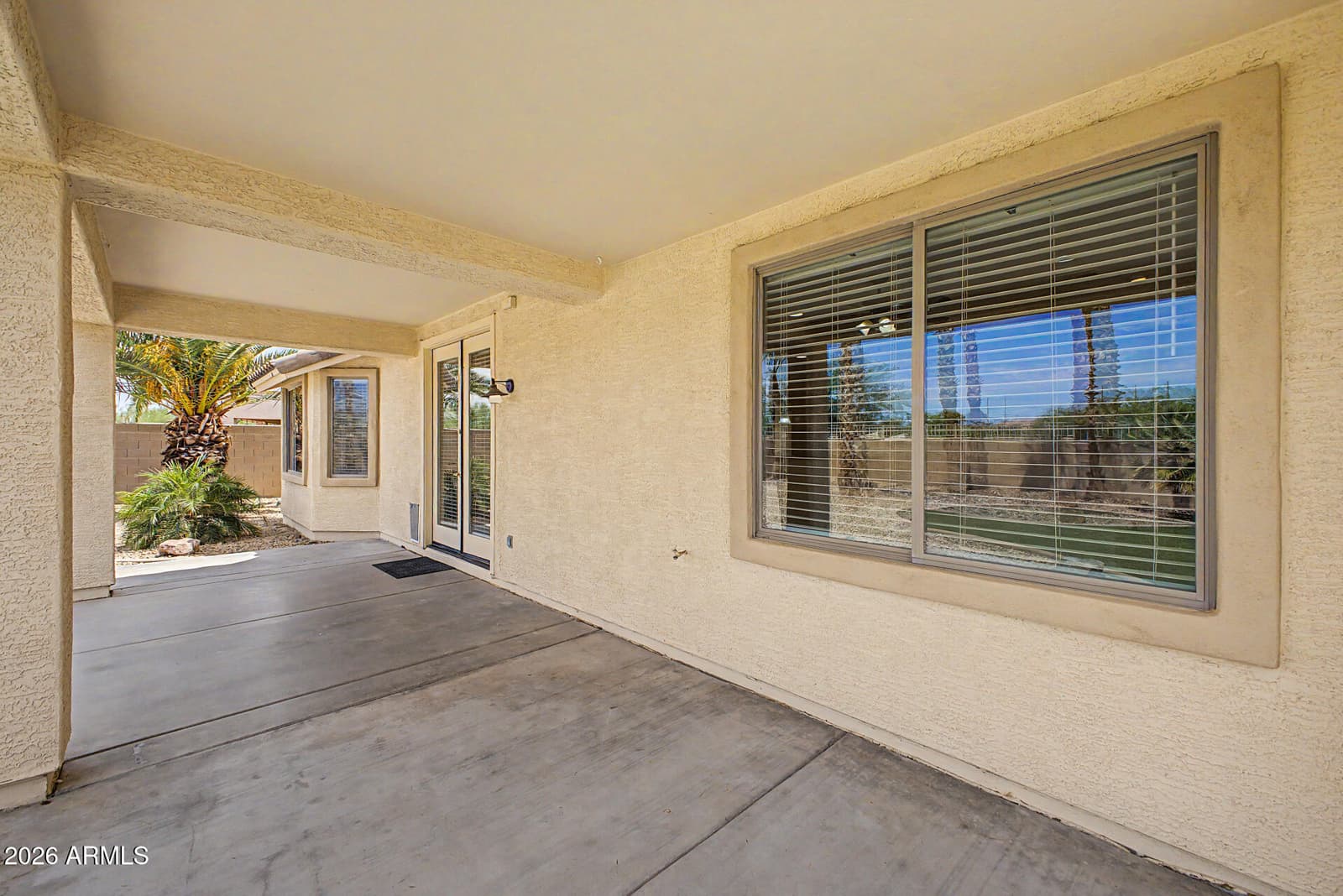 2594 E SAN ISIDO Trail, Casa Grande, AZ 85194 — photo 52 of 65