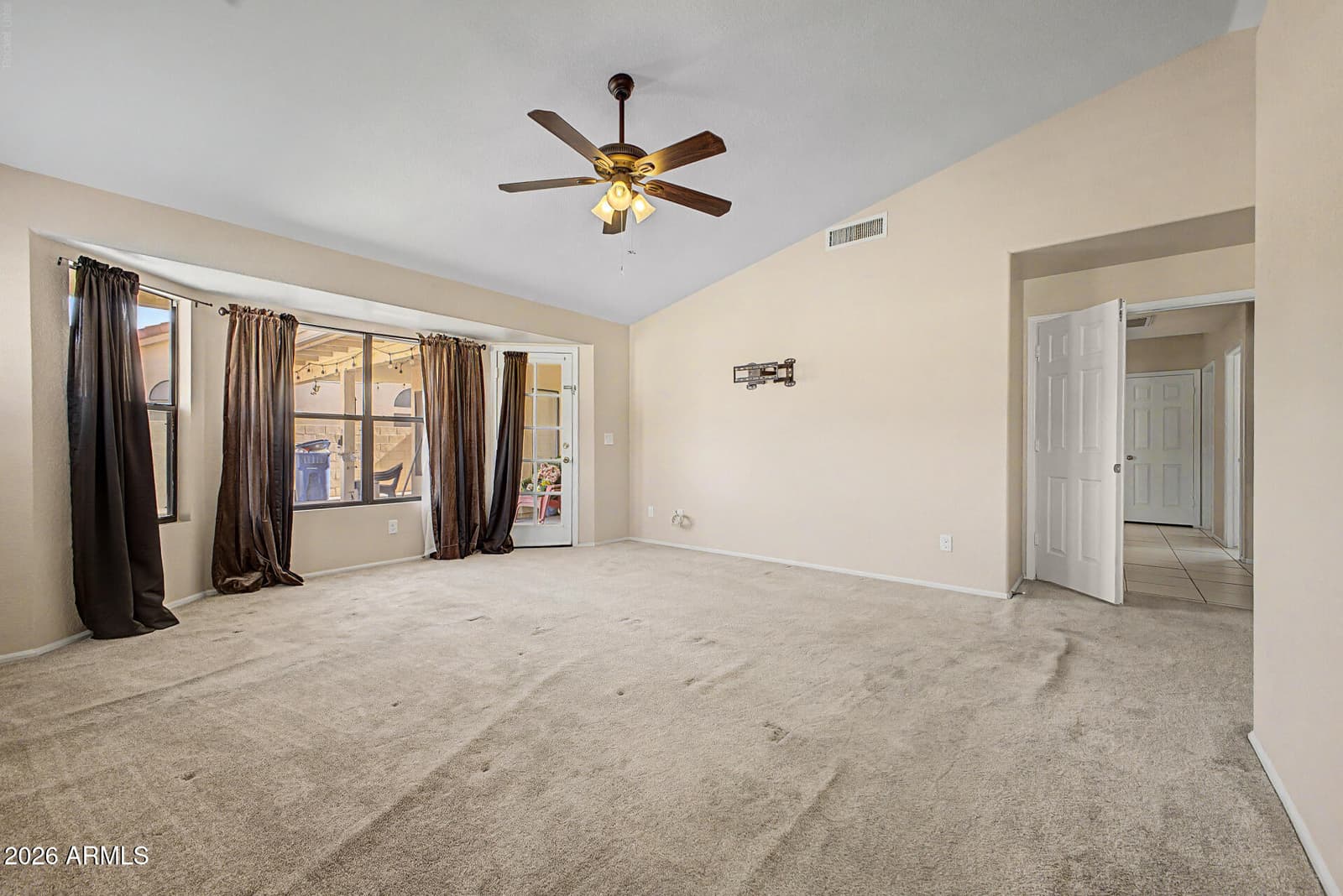 10910 W ASHBROOK Place, Avondale, AZ 85392 — photo 20 of 36