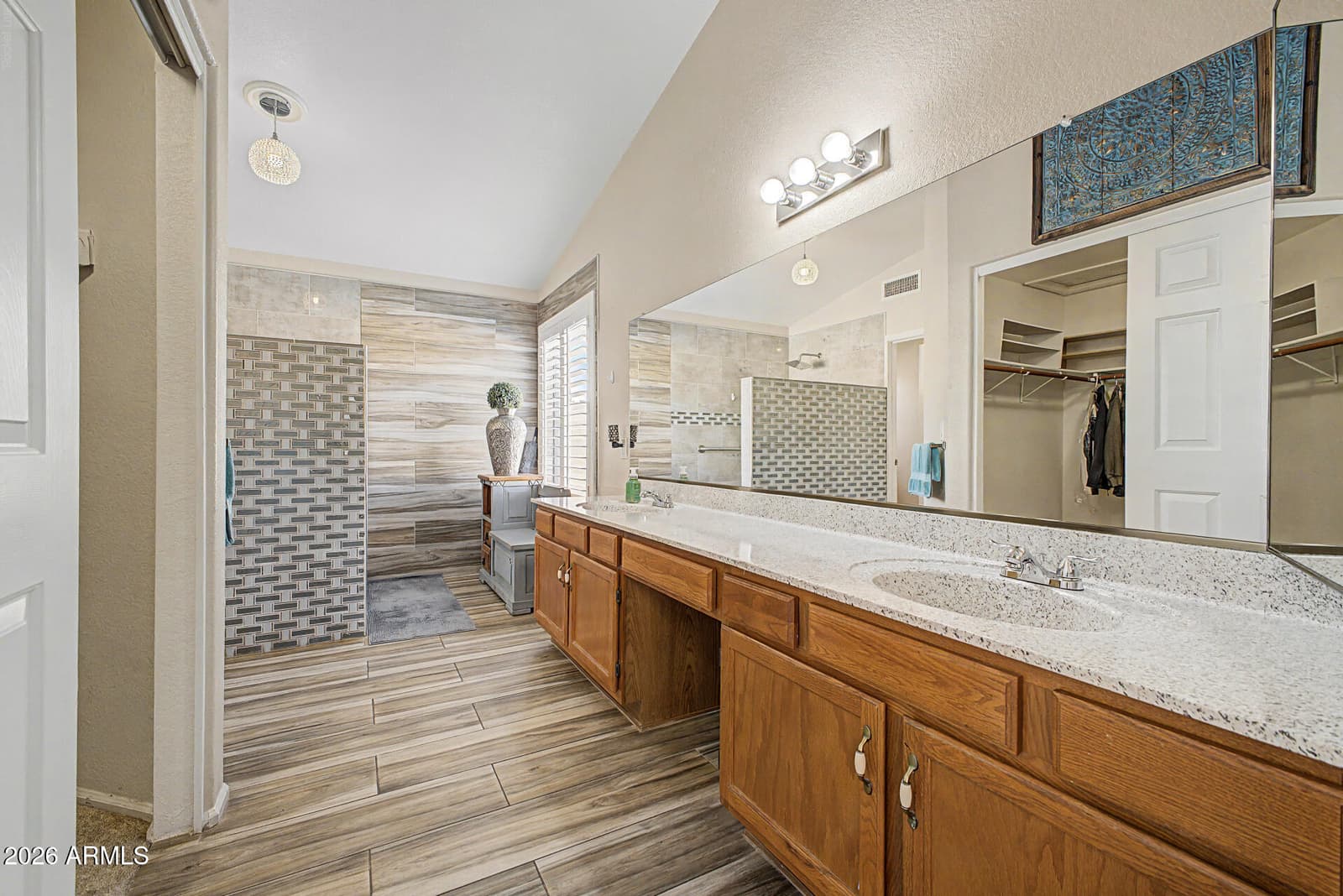 10910 W ASHBROOK Place, Avondale, AZ 85392 — photo 23 of 36