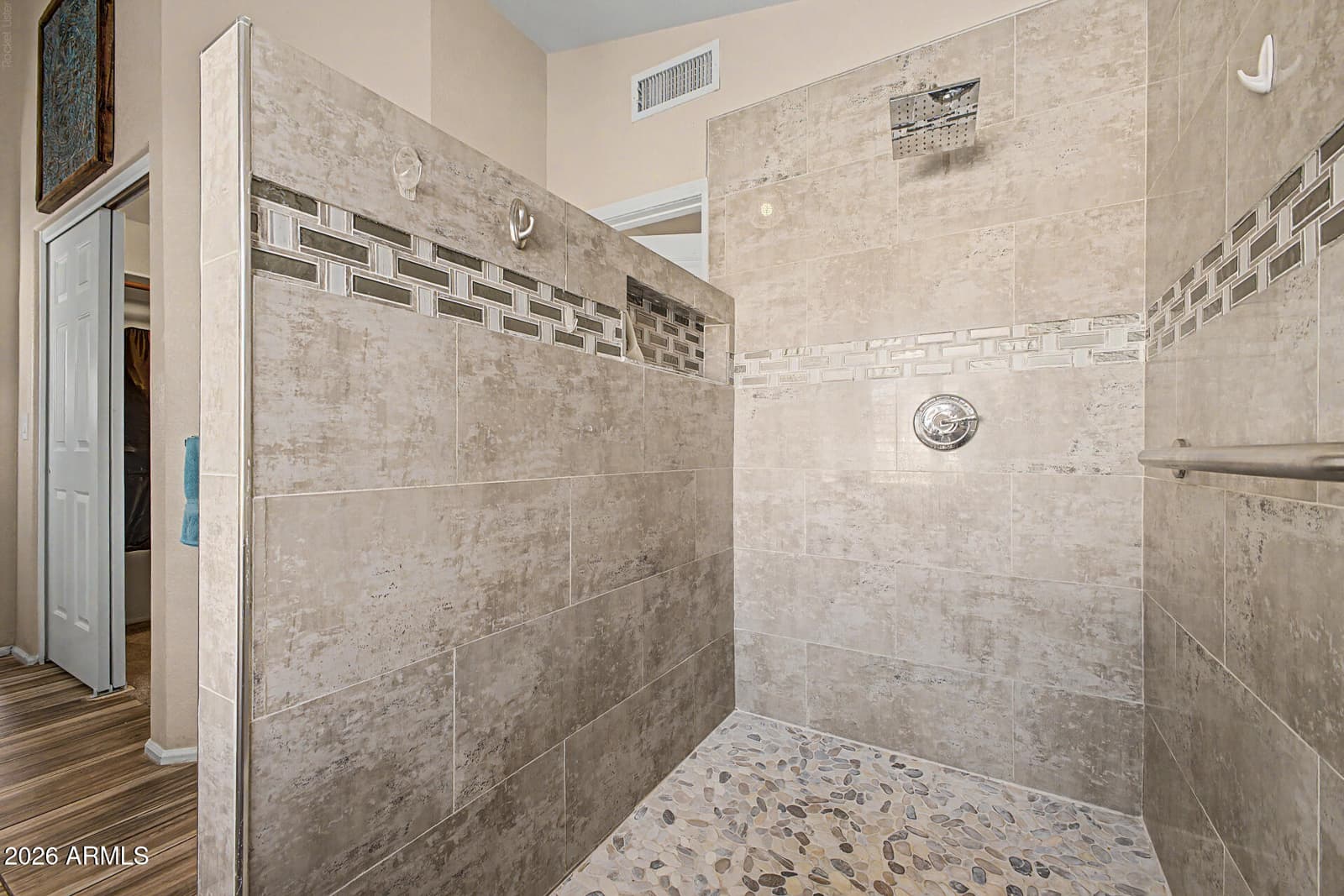10910 W ASHBROOK Place, Avondale, AZ 85392 — photo 25 of 36