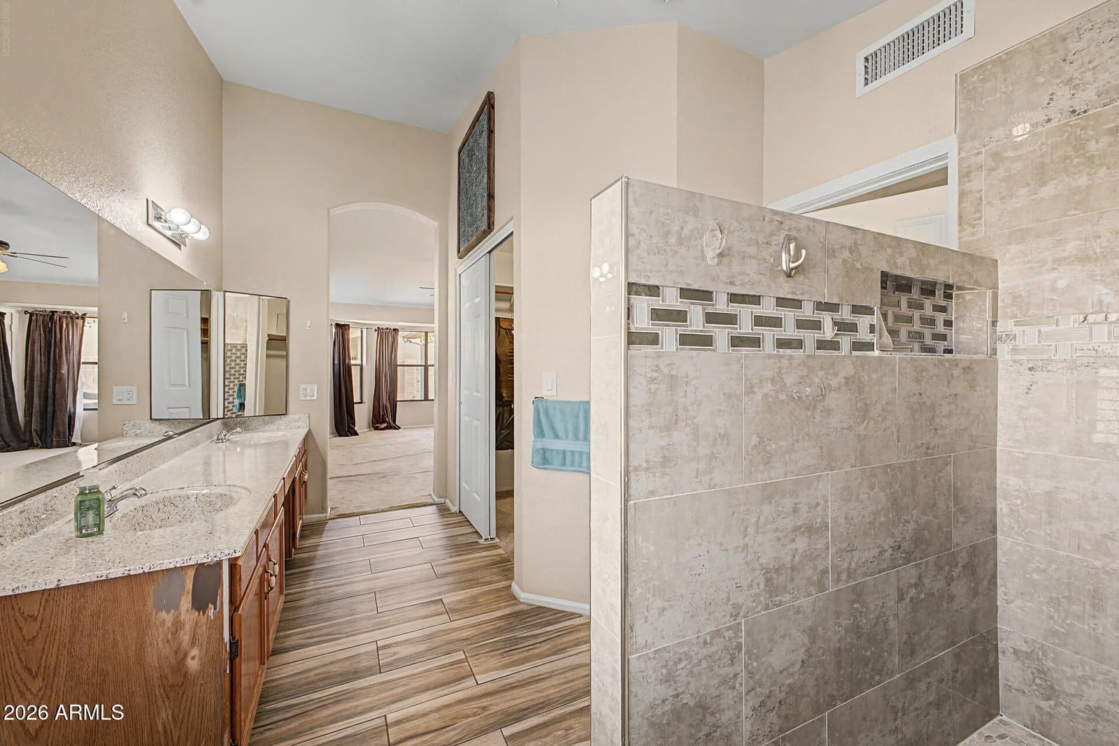 10910 W ASHBROOK Place, Avondale, AZ 85392 — photo 26 of 36