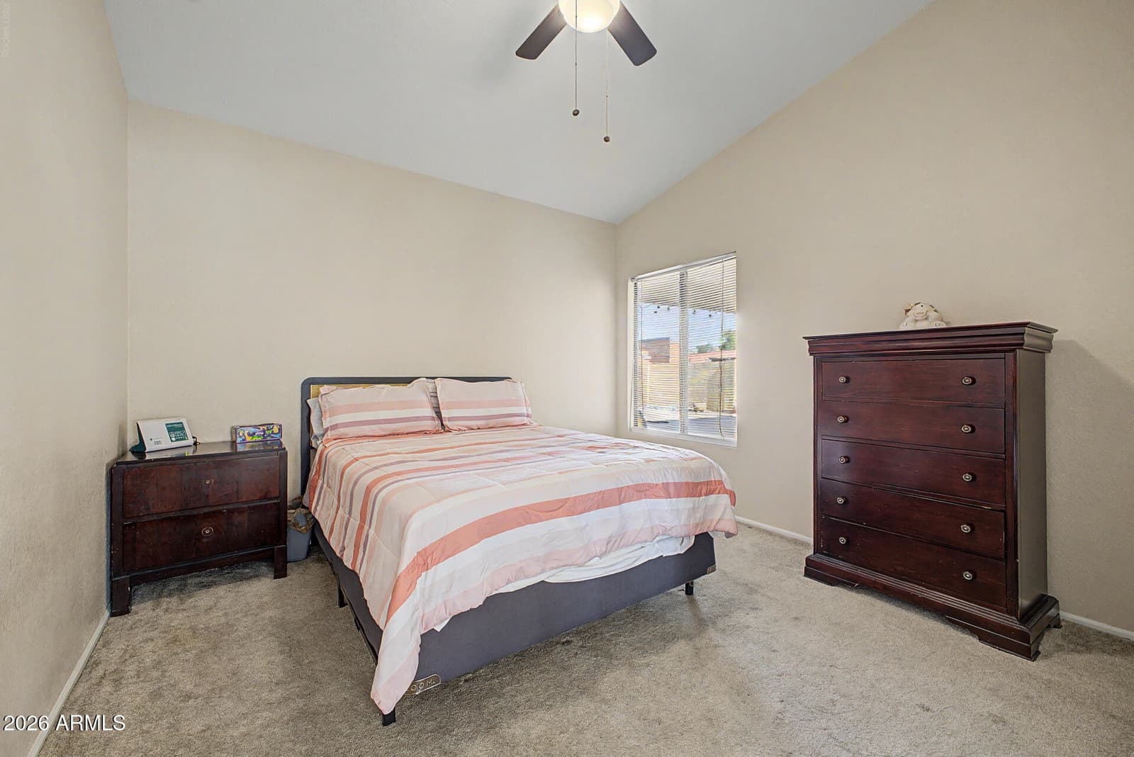 10910 W ASHBROOK Place, Avondale, AZ 85392 — photo 28 of 36