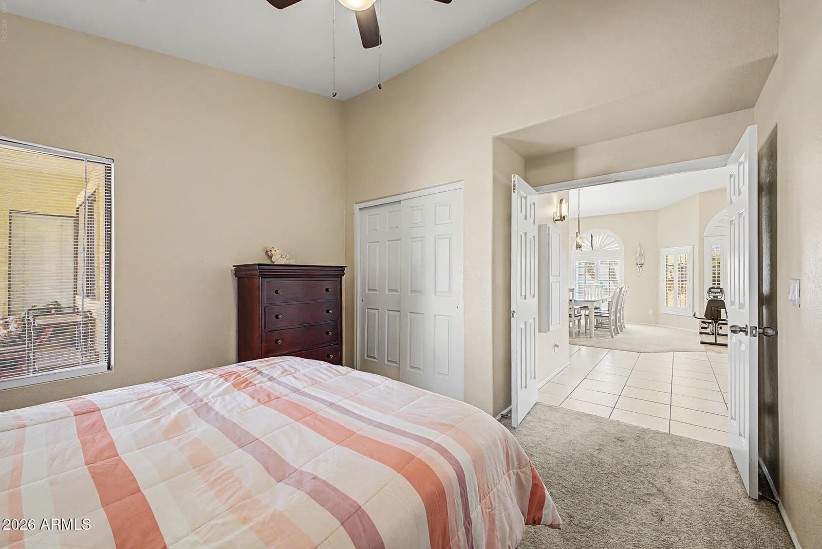 10910 W ASHBROOK Place, Avondale, AZ 85392 — photo 29 of 36