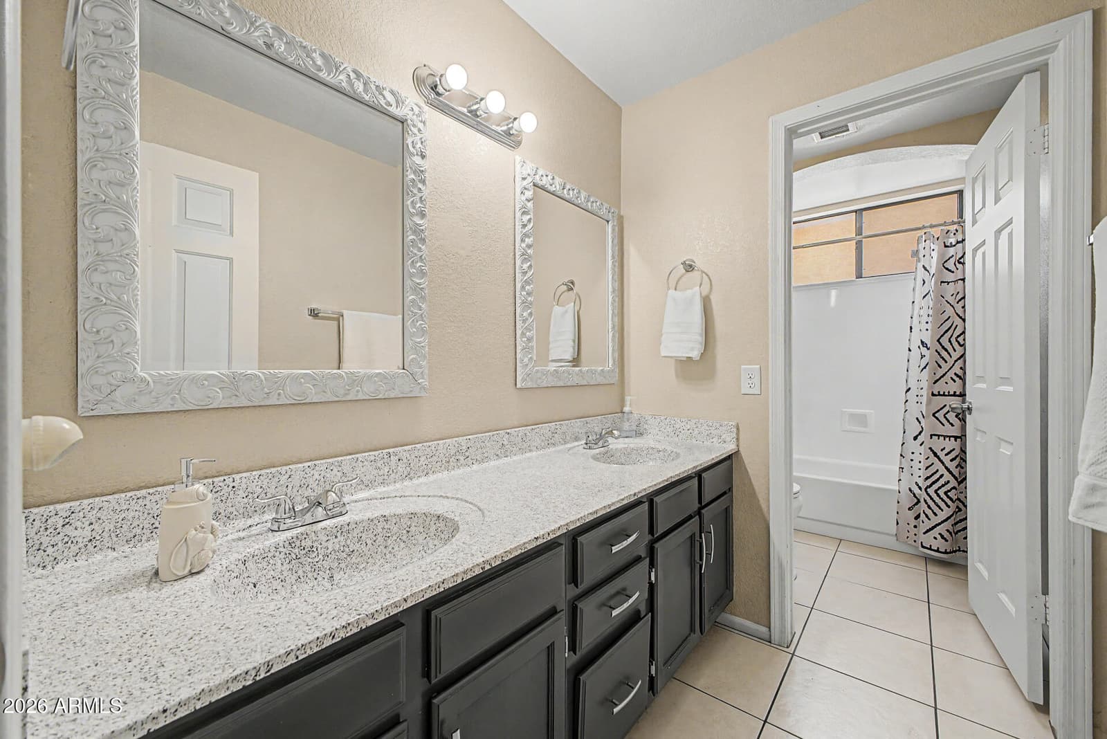 10910 W ASHBROOK Place, Avondale, AZ 85392 — photo 34 of 36