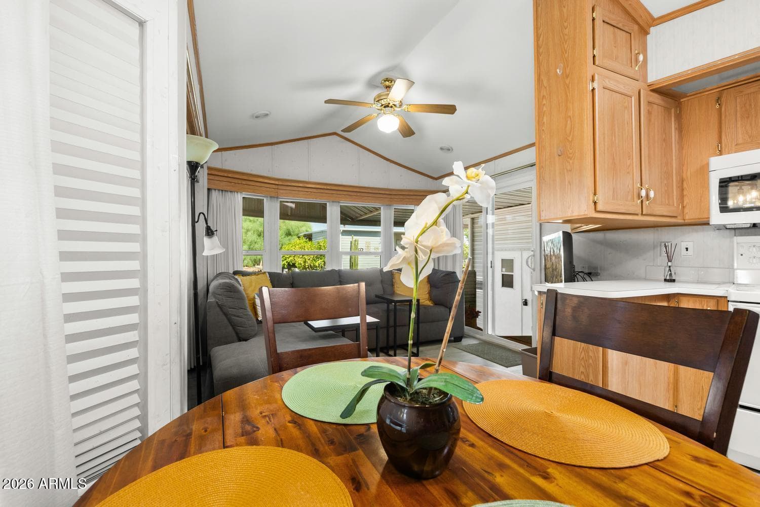 17200 W BELL Road 997, Surprise, AZ 85374 — photo 15 of 33
