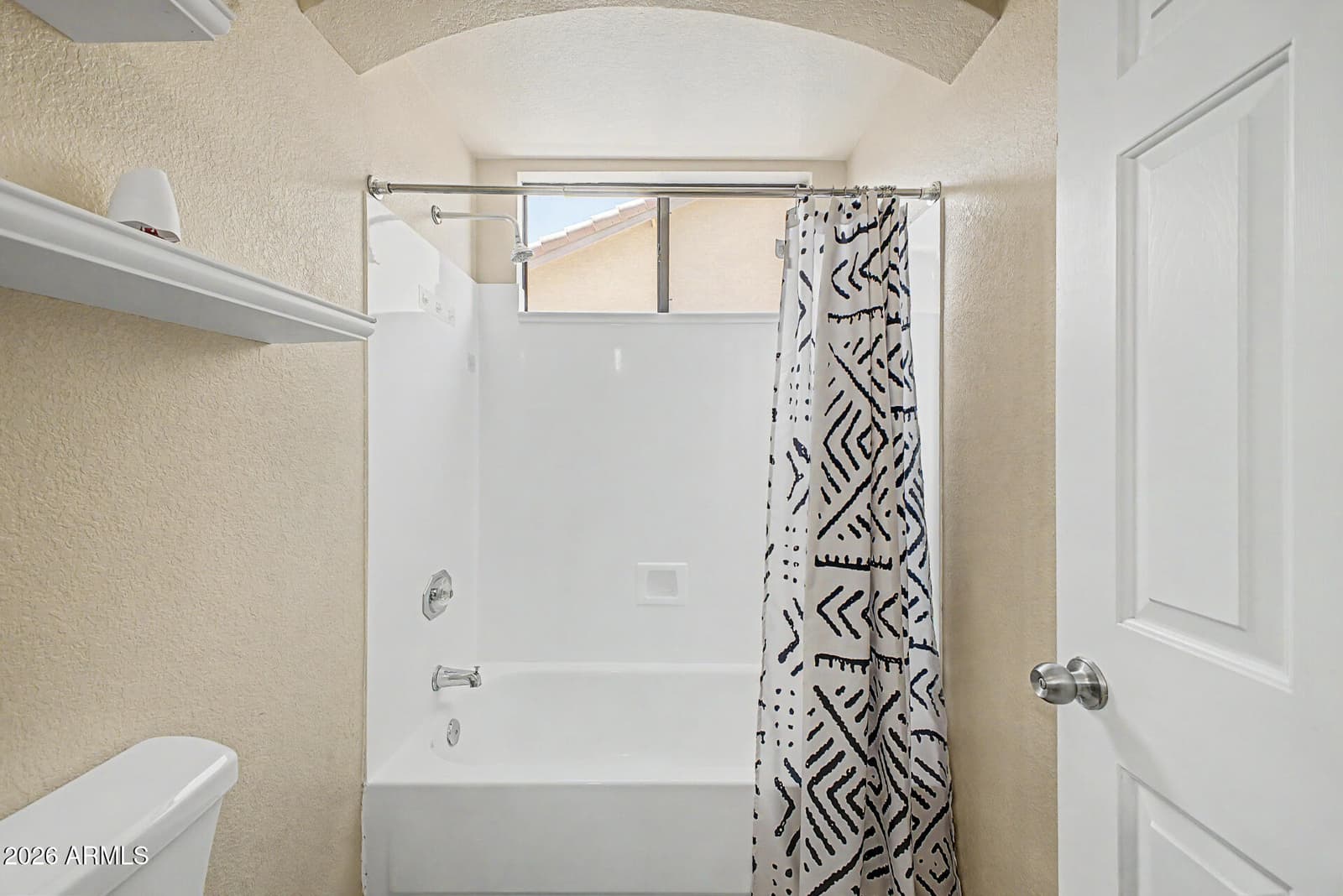 10910 W ASHBROOK Place, Avondale, AZ 85392 — photo 35 of 36
