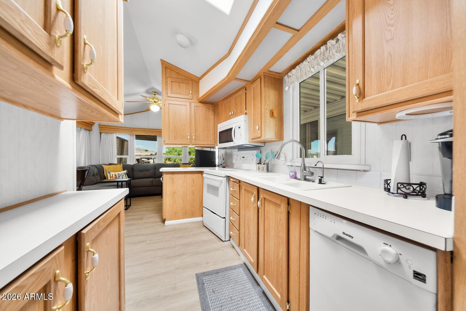17200 W BELL Road 997, Surprise, AZ 85374 — photo 16 of 33
