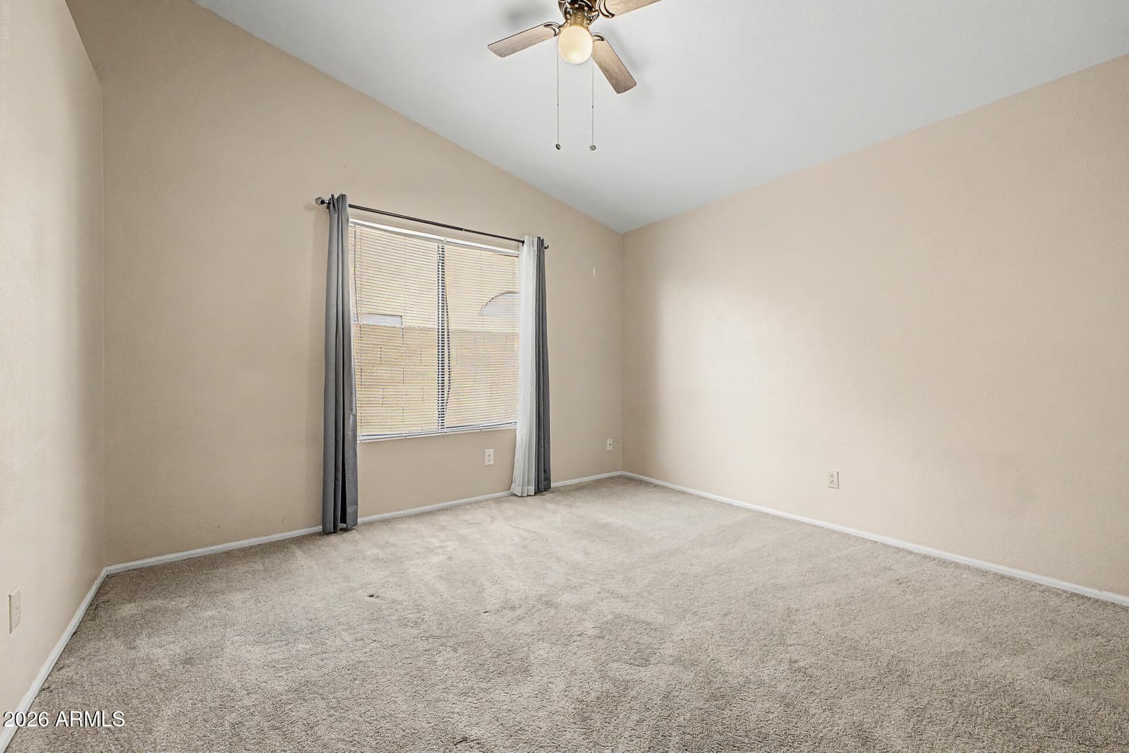 10910 W ASHBROOK Place, Avondale, AZ 85392 — photo 32 of 36