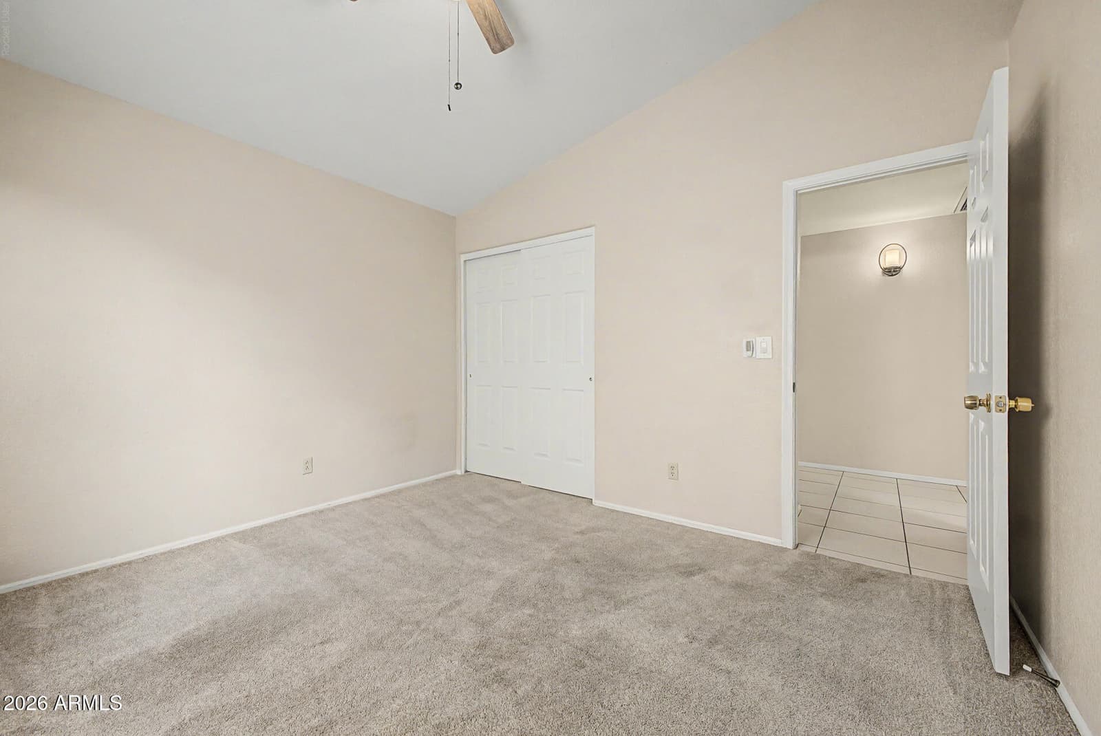 10910 W ASHBROOK Place, Avondale, AZ 85392 — photo 33 of 36
