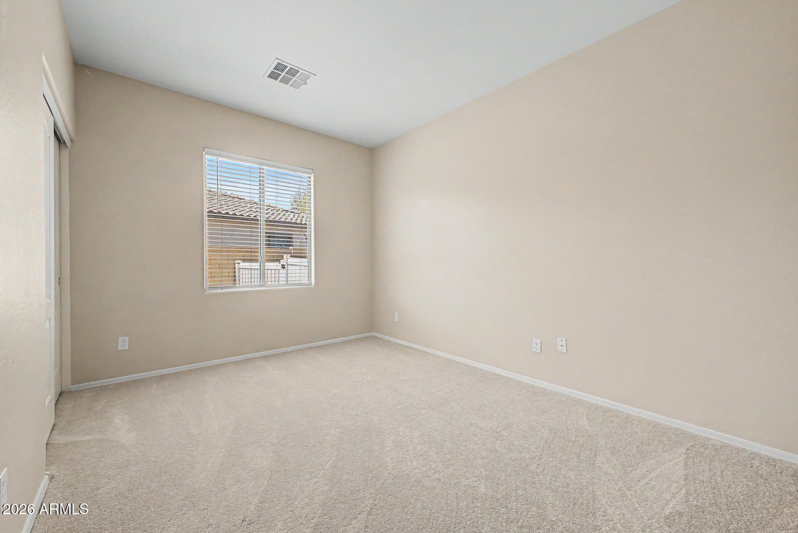 2594 E SAN ISIDO Trail, Casa Grande, AZ 85194 — photo 32 of 65