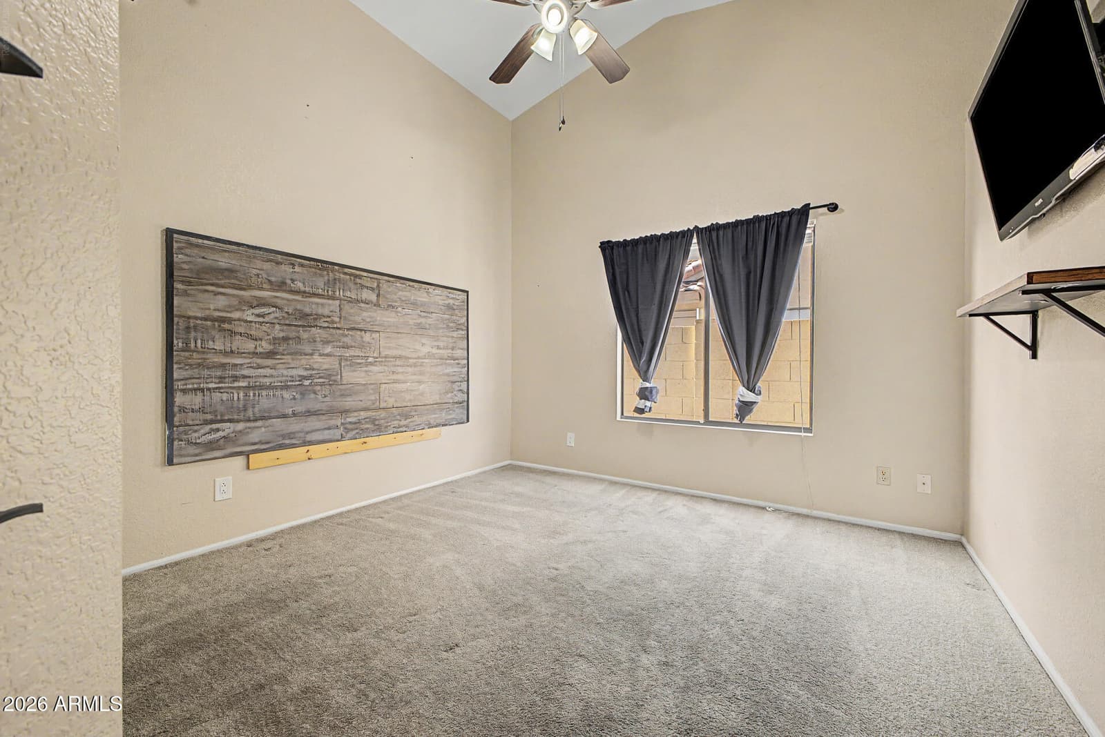10910 W ASHBROOK Place, Avondale, AZ 85392 — photo 30 of 36