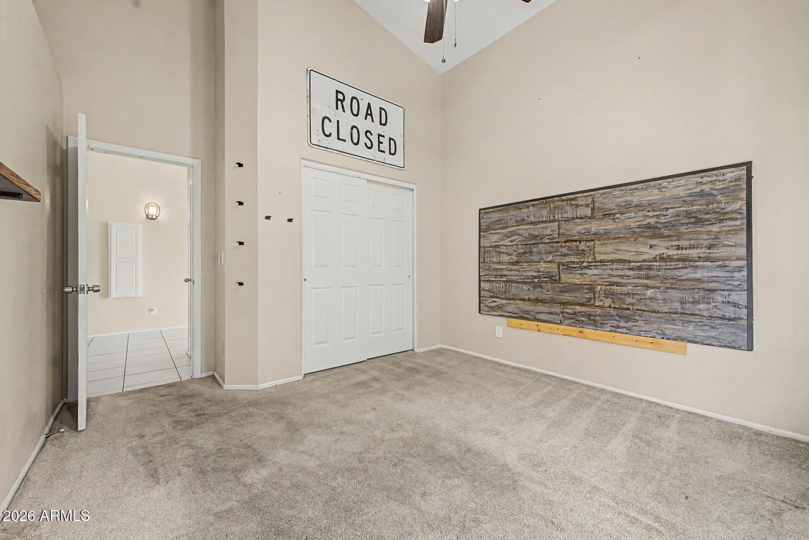10910 W ASHBROOK Place, Avondale, AZ 85392 — photo 31 of 36