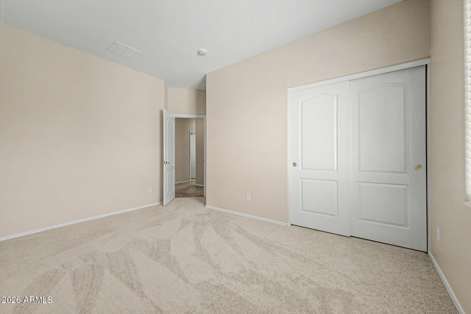 2594 E SAN ISIDO Trail, Casa Grande, AZ 85194 — photo 33 of 65