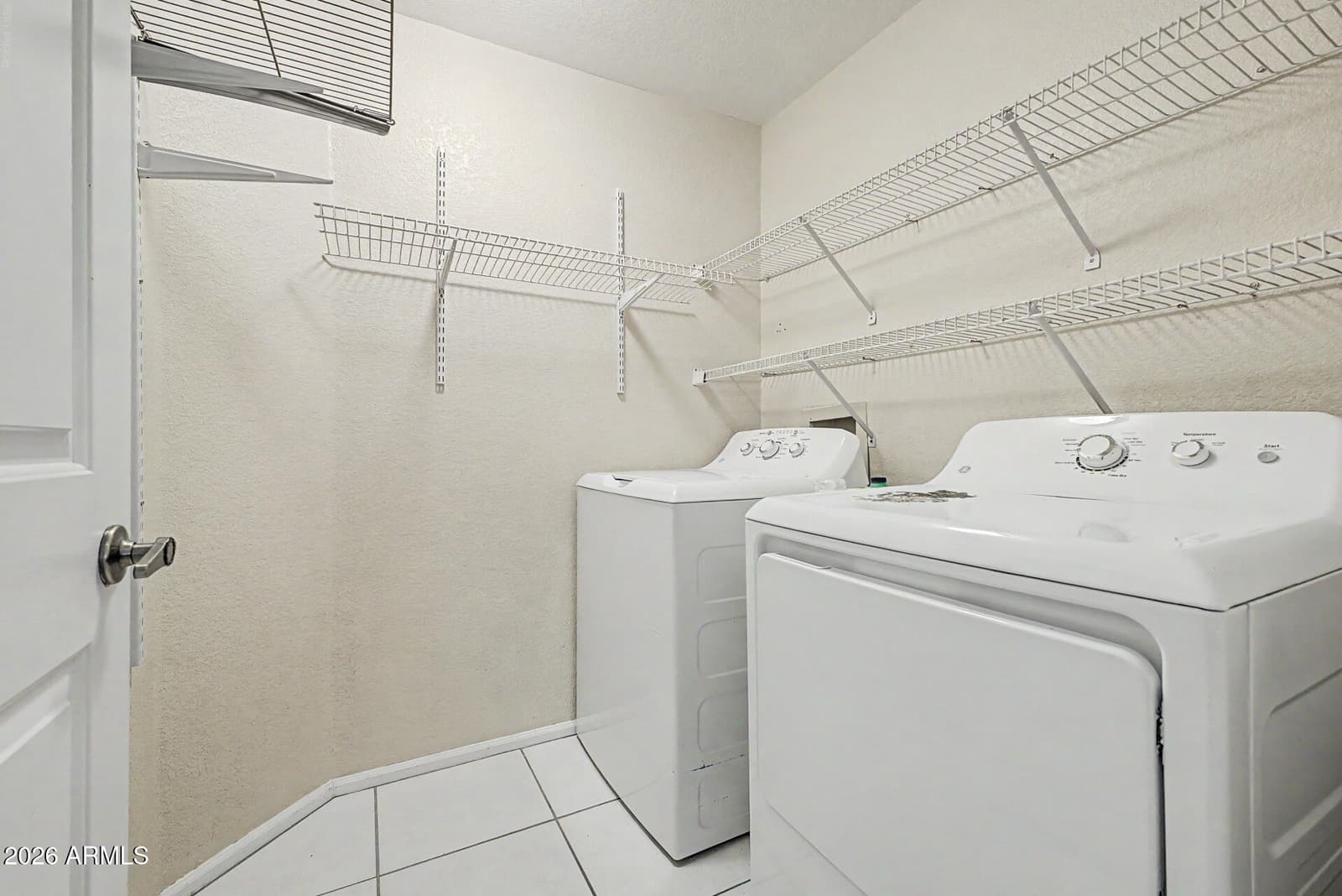 10910 W ASHBROOK Place, Avondale, AZ 85392 — photo 19 of 36
