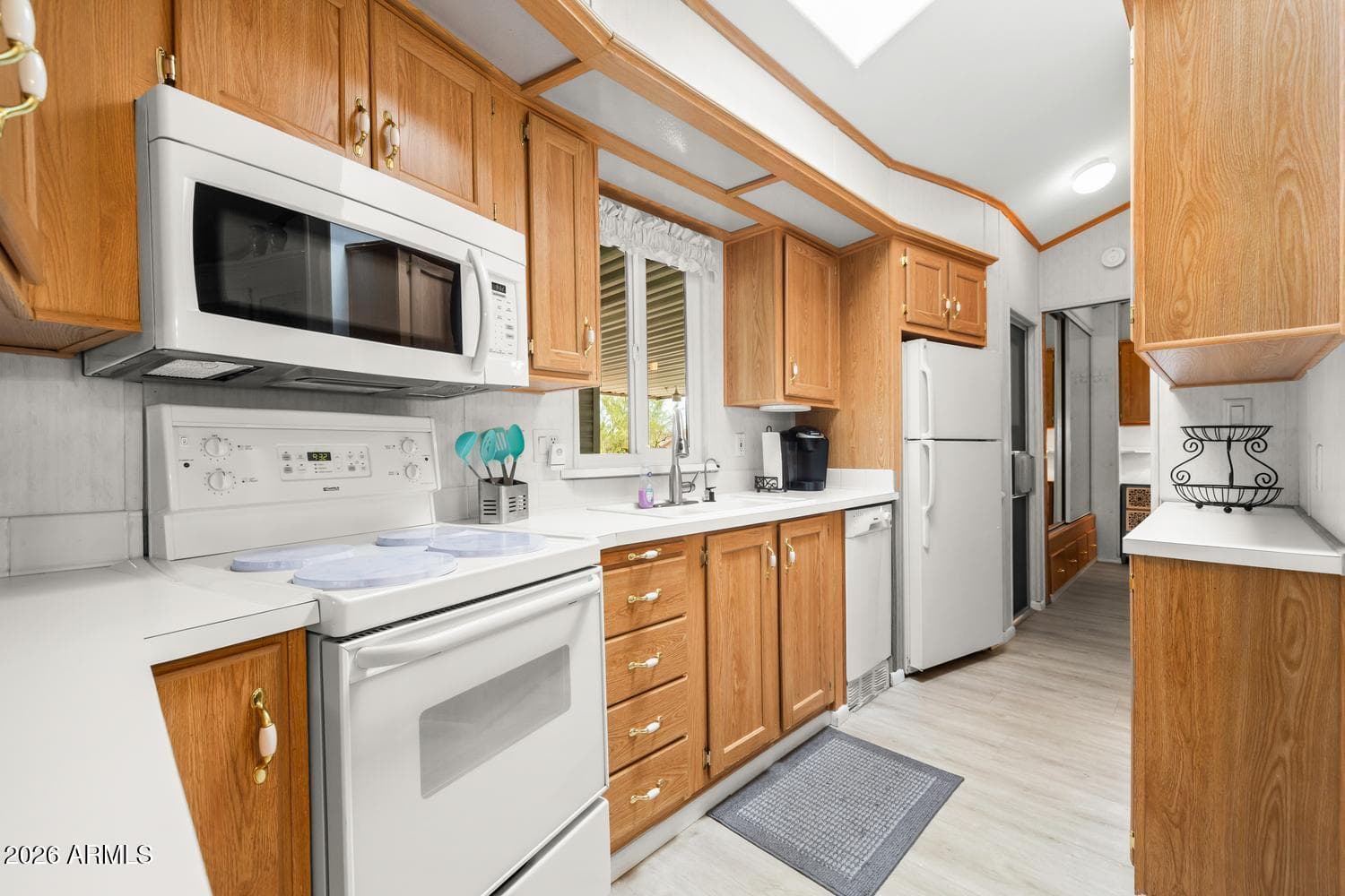 17200 W BELL Road 997, Surprise, AZ 85374 — photo 19 of 33