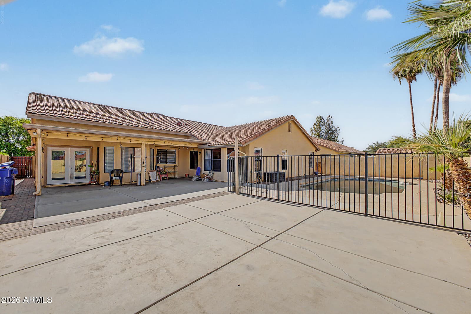 10910 W ASHBROOK Place, Avondale, AZ 85392 — photo 5 of 36