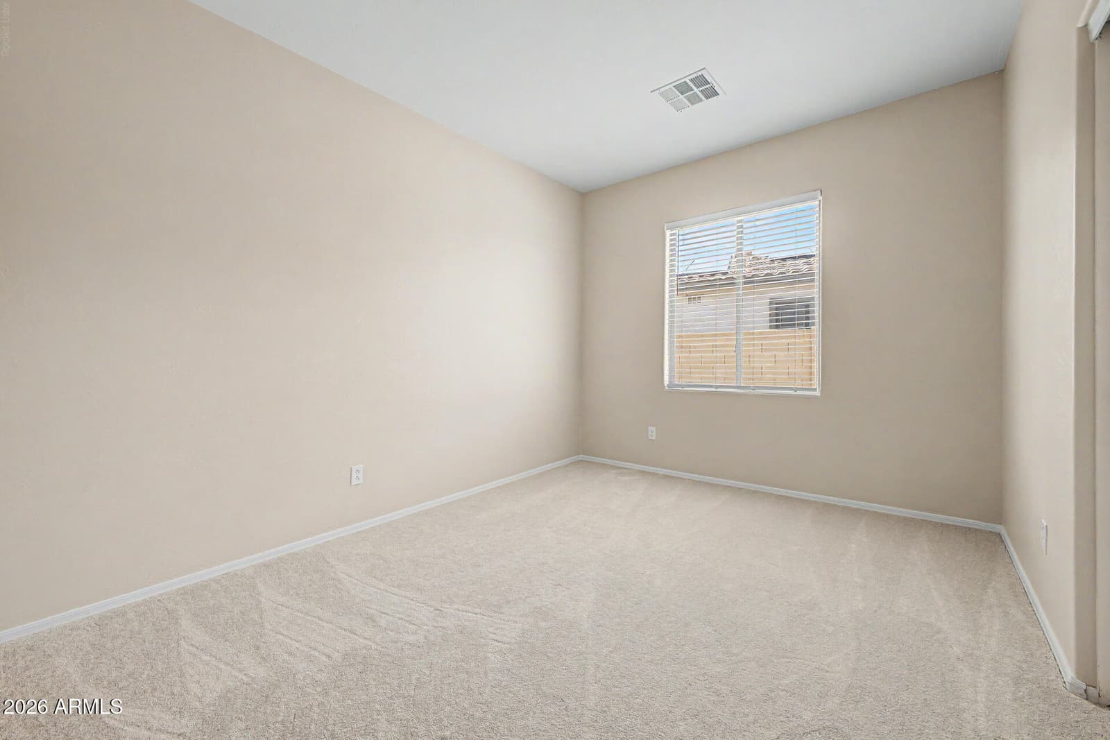 2594 E SAN ISIDO Trail, Casa Grande, AZ 85194 — photo 34 of 65