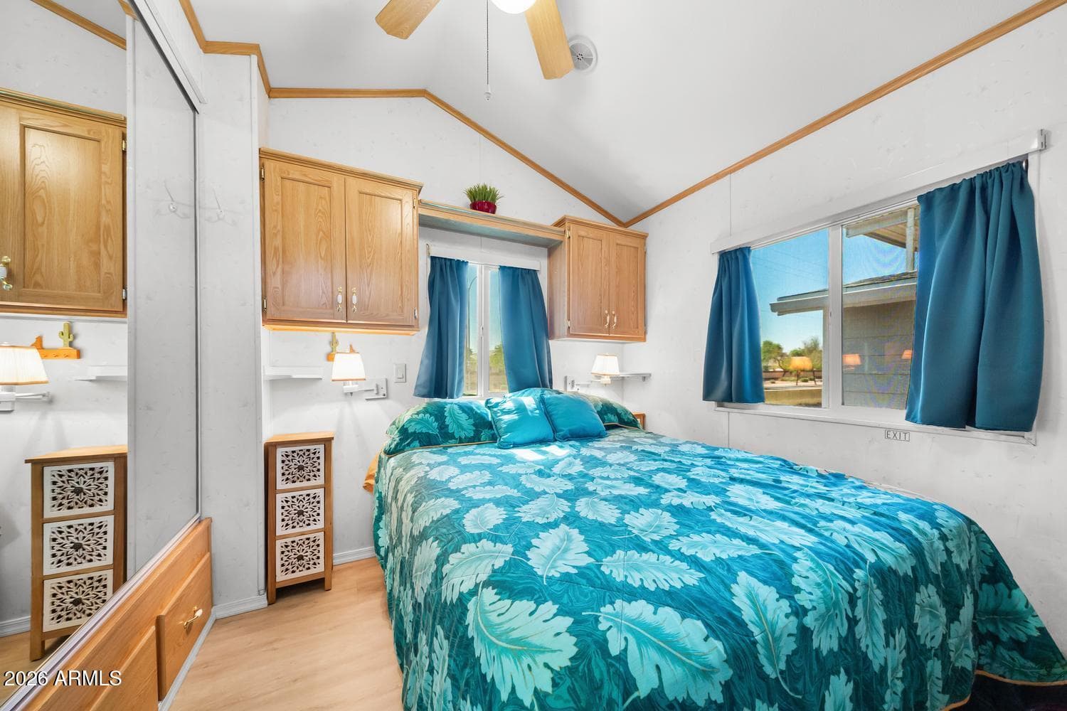 17200 W BELL Road 997, Surprise, AZ 85374 — photo 4 of 33