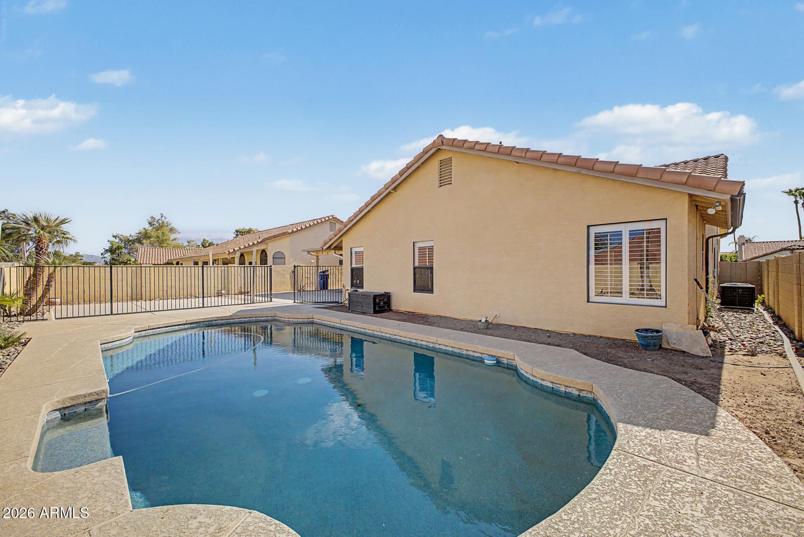 10910 W ASHBROOK Place, Avondale, AZ 85392 — photo 7 of 36