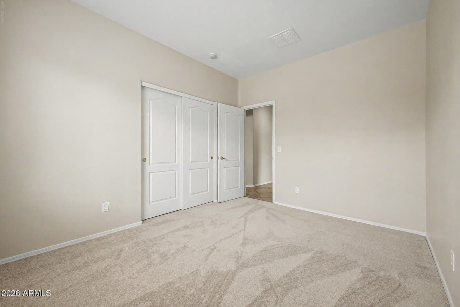 2594 E SAN ISIDO Trail, Casa Grande, AZ 85194 — photo 35 of 65