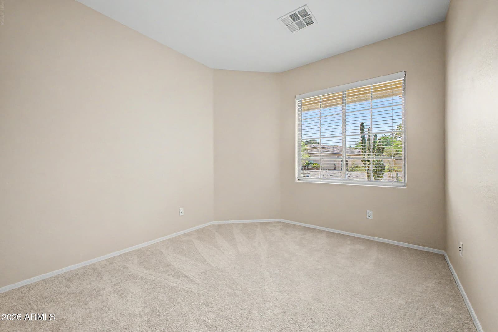 2594 E SAN ISIDO Trail, Casa Grande, AZ 85194 — photo 36 of 65