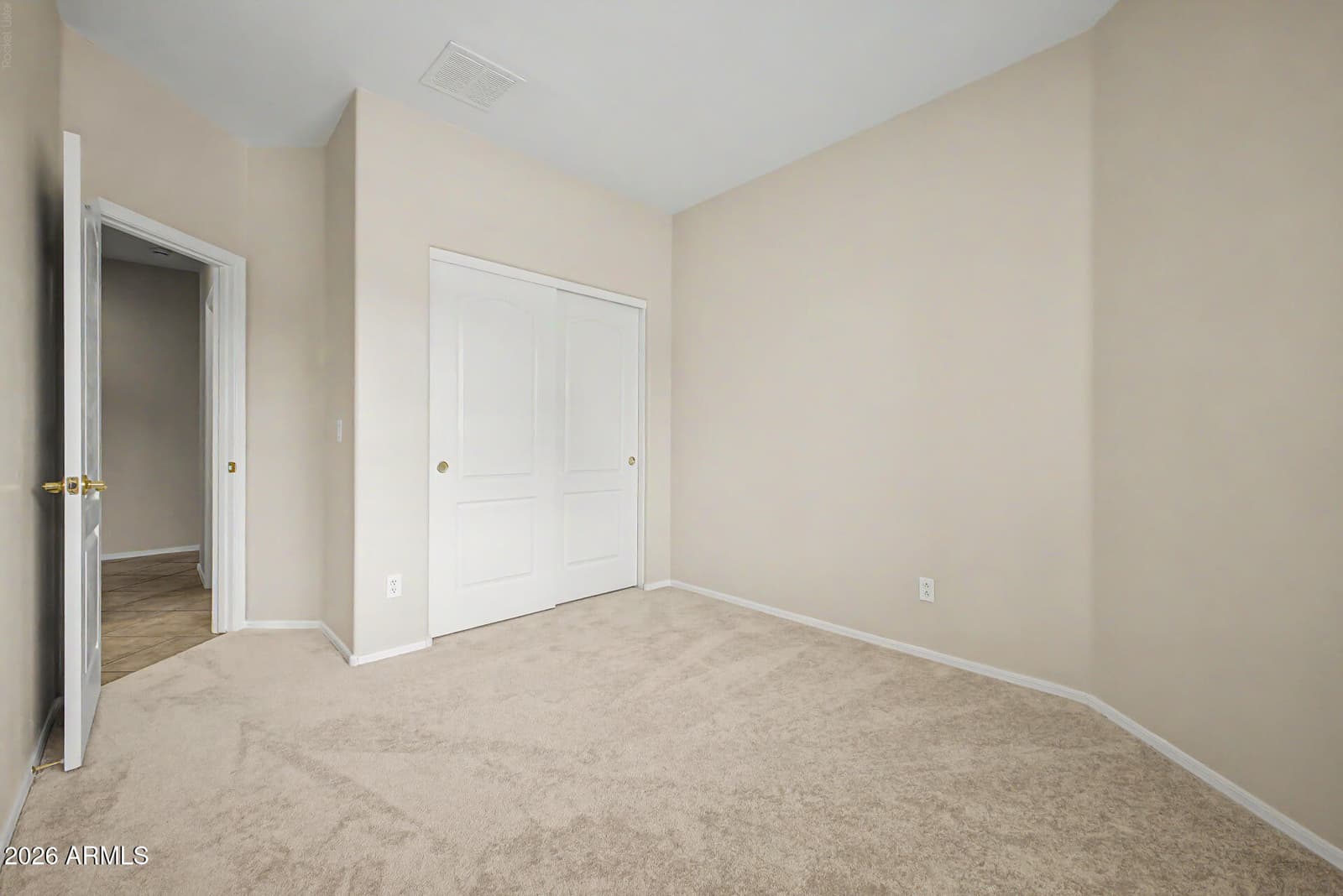 2594 E SAN ISIDO Trail, Casa Grande, AZ 85194 — photo 37 of 65