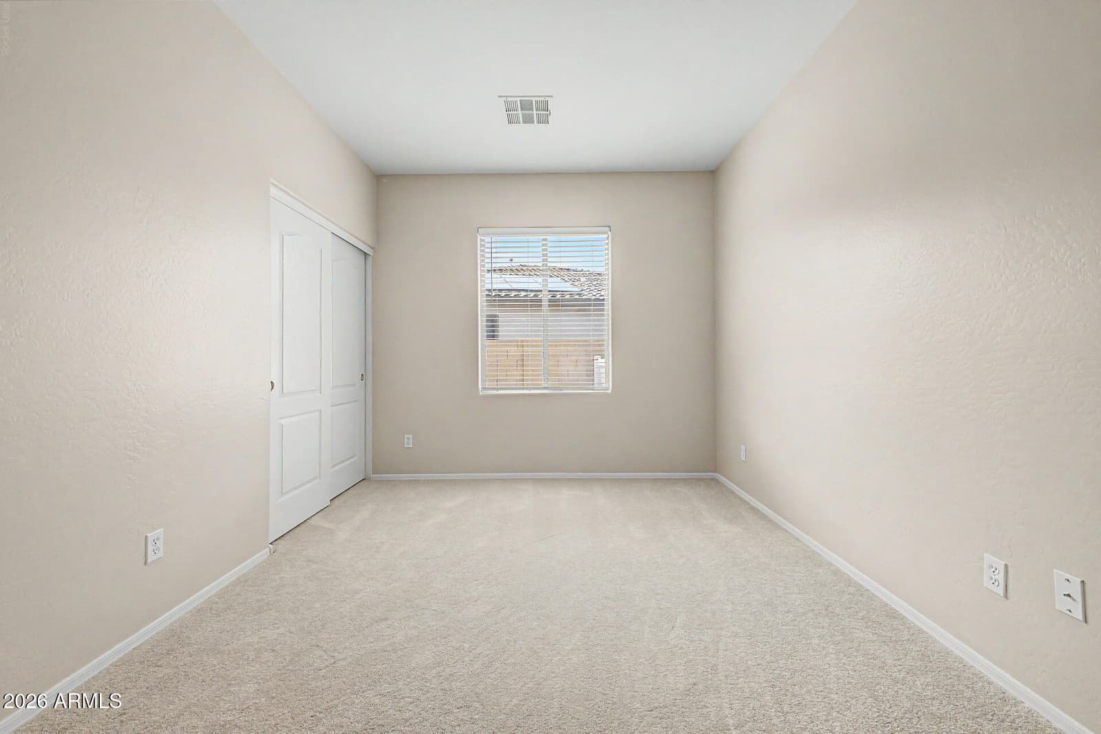 2594 E SAN ISIDO Trail, Casa Grande, AZ 85194 — photo 38 of 65