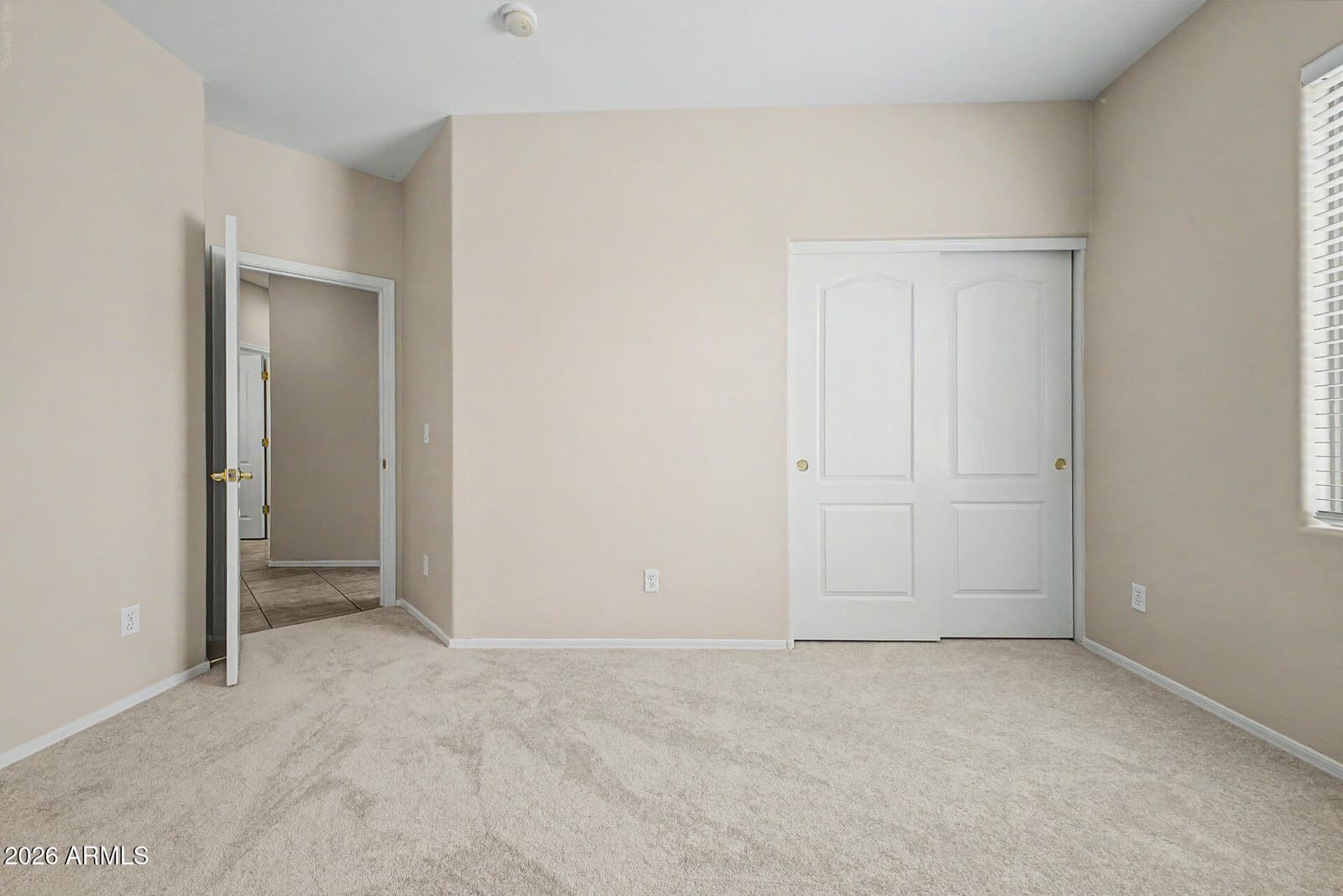 2594 E SAN ISIDO Trail, Casa Grande, AZ 85194 — photo 39 of 65