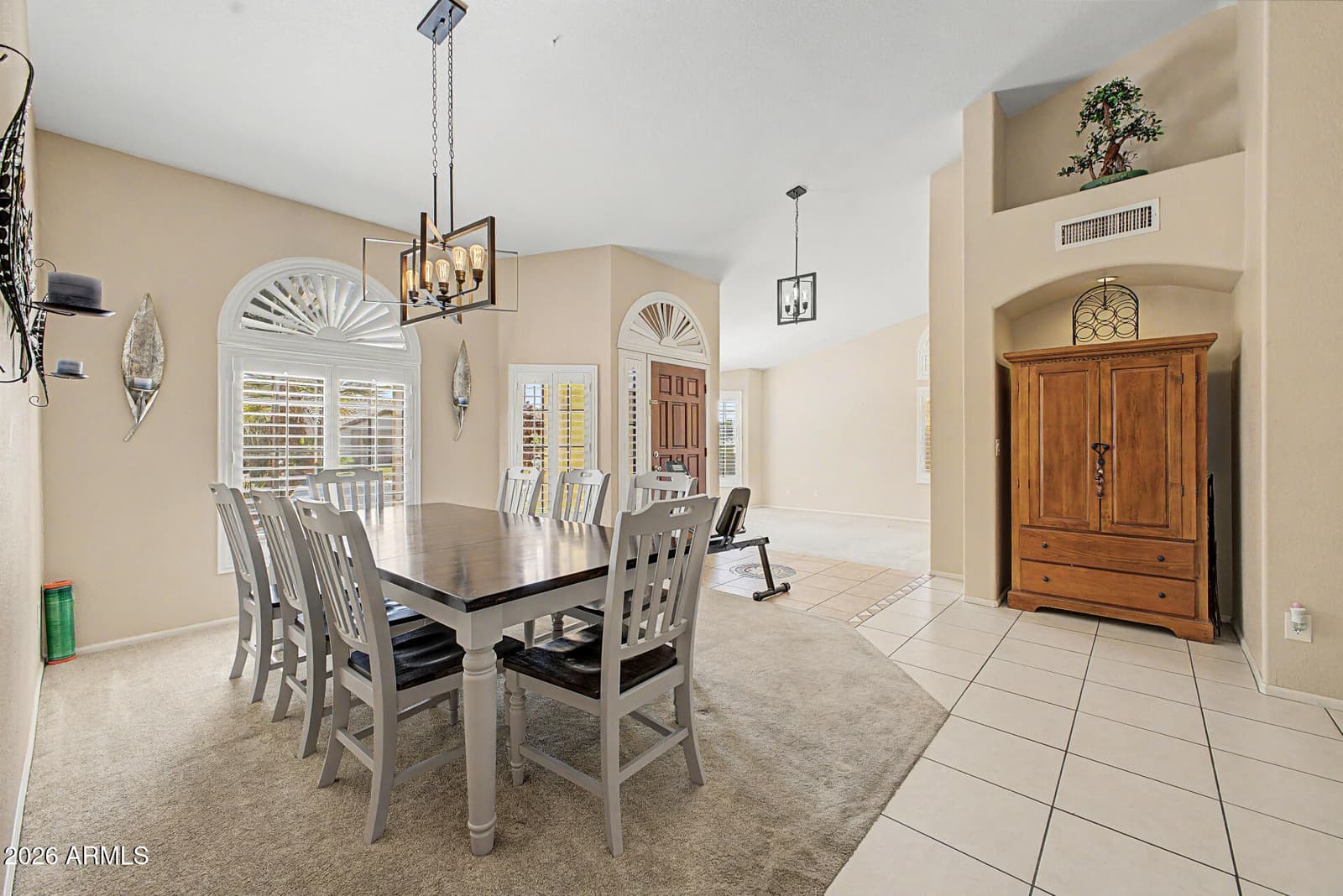 10910 W ASHBROOK Place, Avondale, AZ 85392 — photo 12 of 36