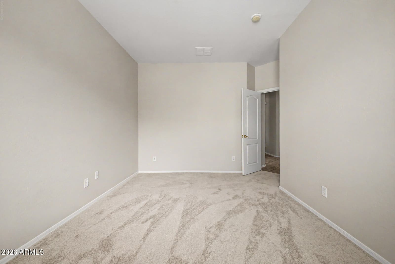 2594 E SAN ISIDO Trail, Casa Grande, AZ 85194 — photo 40 of 65