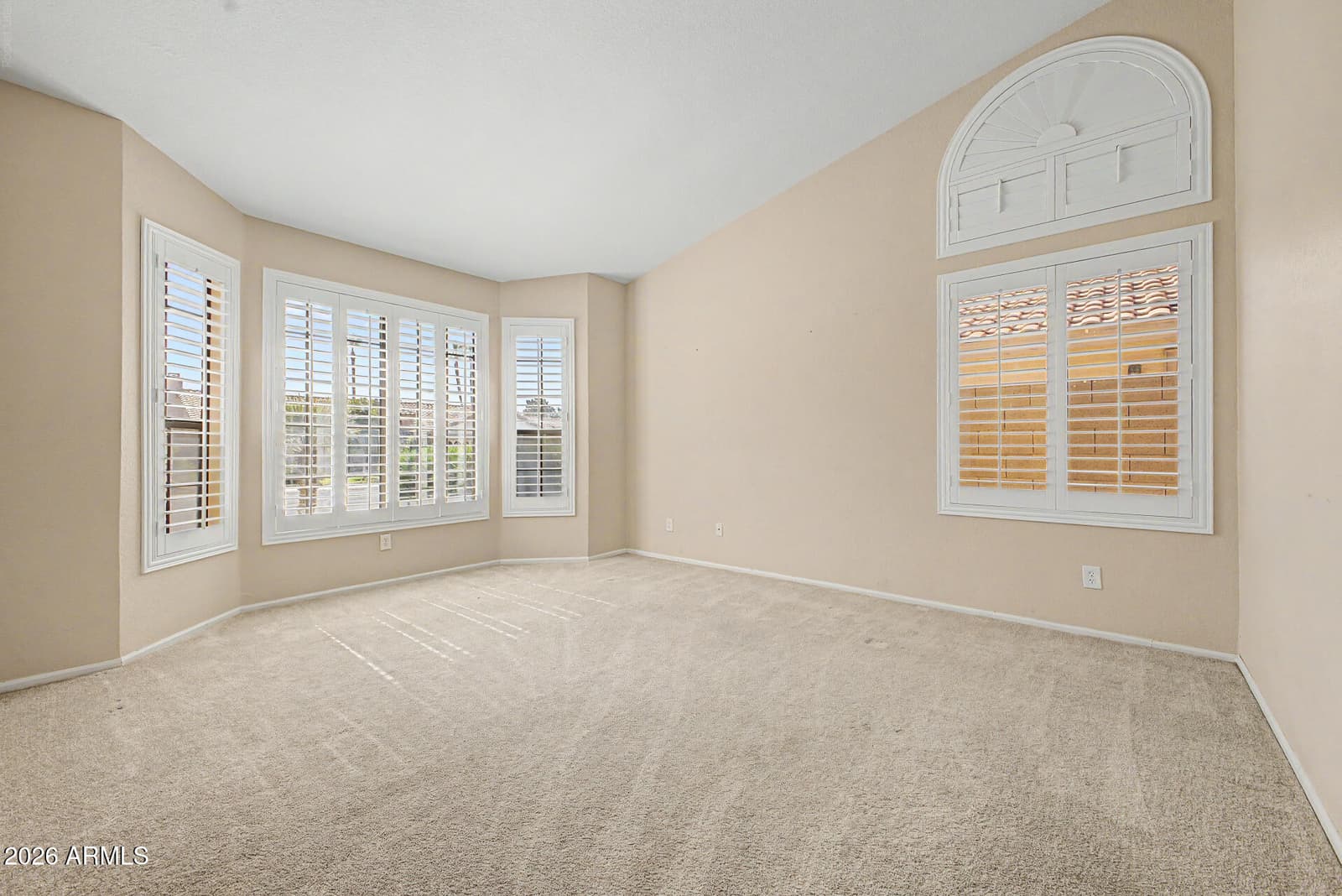 10910 W ASHBROOK Place, Avondale, AZ 85392 — photo 11 of 36