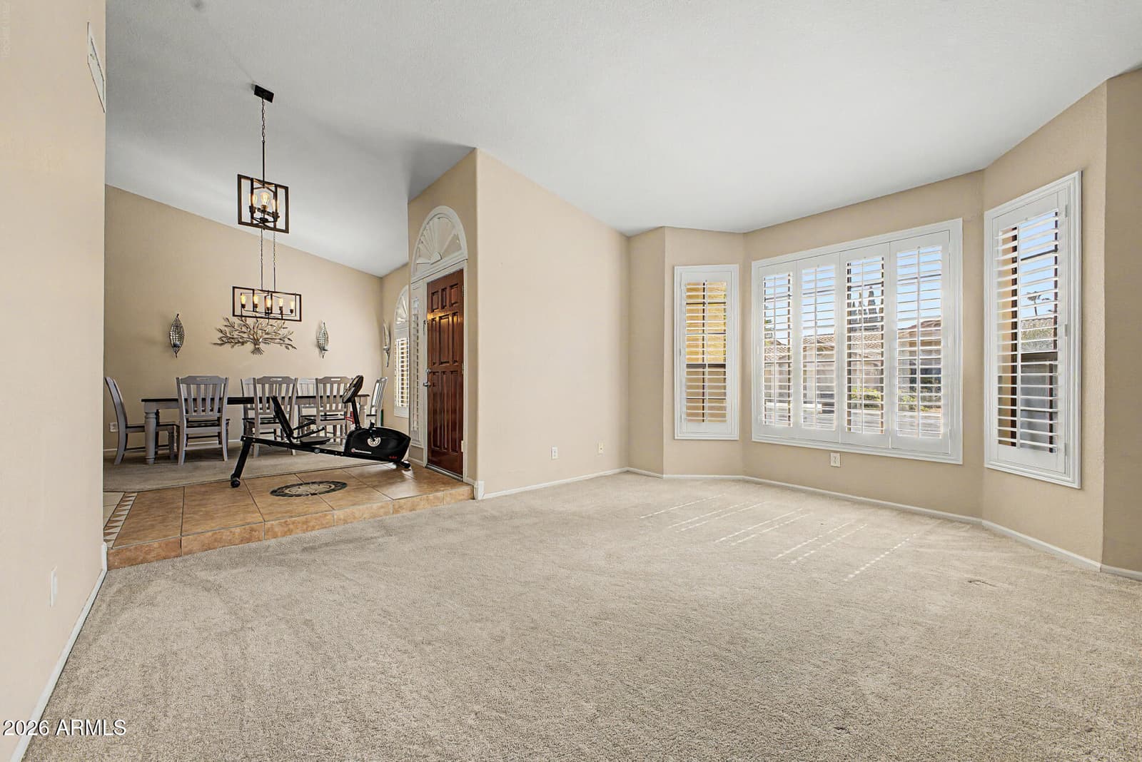 10910 W ASHBROOK Place, Avondale, AZ 85392 — photo 10 of 36