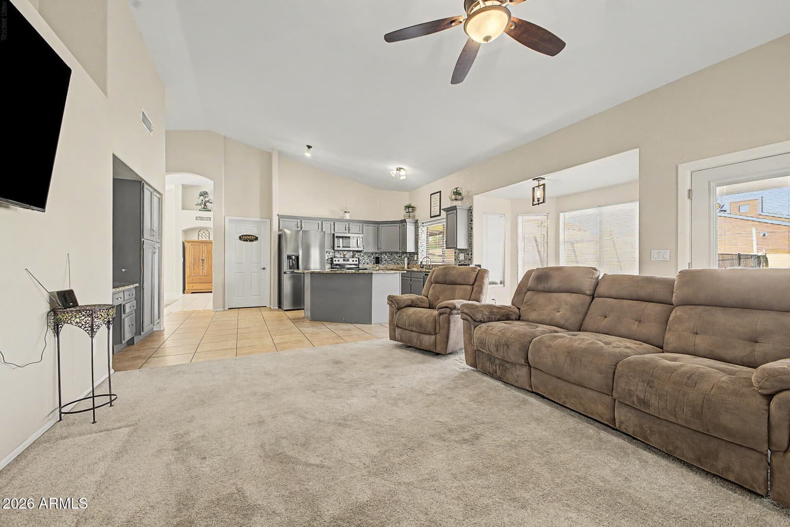 10910 W ASHBROOK Place, Avondale, AZ 85392 — photo 15 of 36