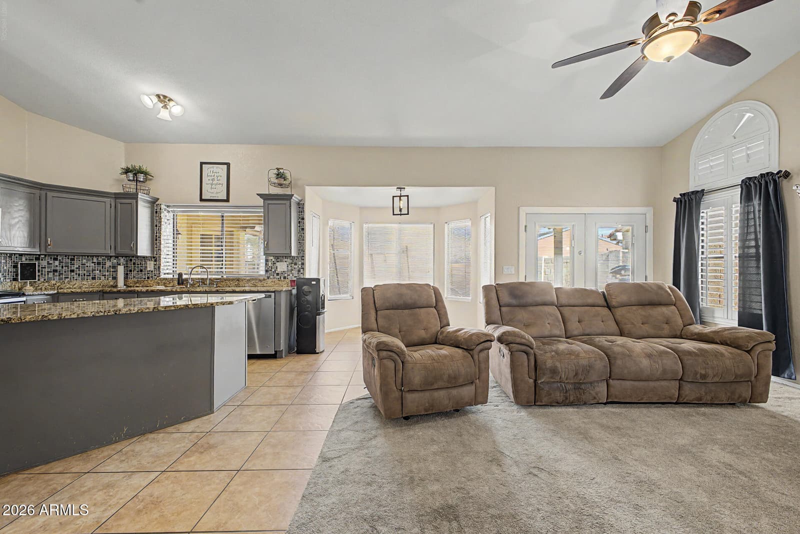 10910 W ASHBROOK Place, Avondale, AZ 85392 — photo 16 of 36
