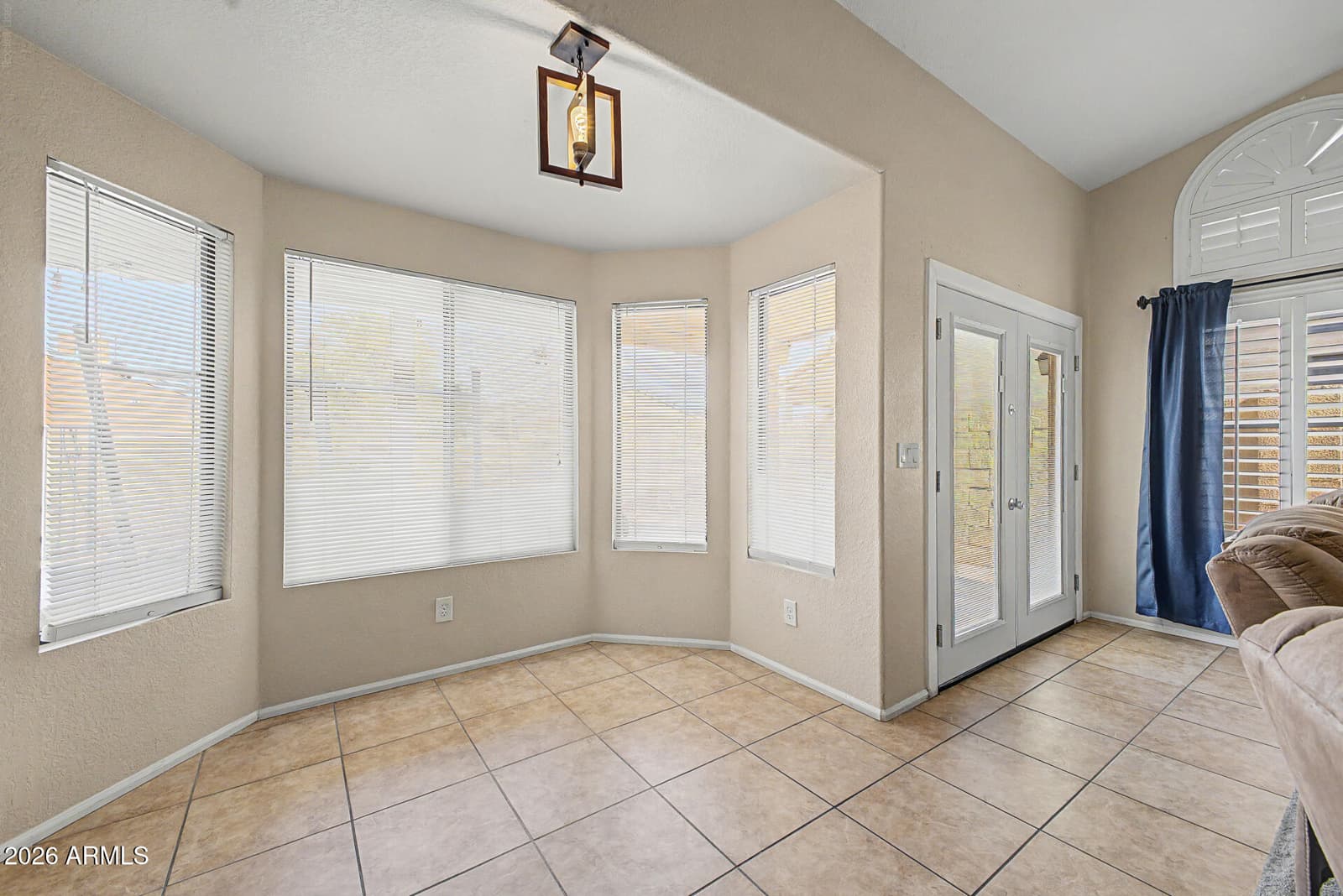 10910 W ASHBROOK Place, Avondale, AZ 85392 — photo 17 of 36