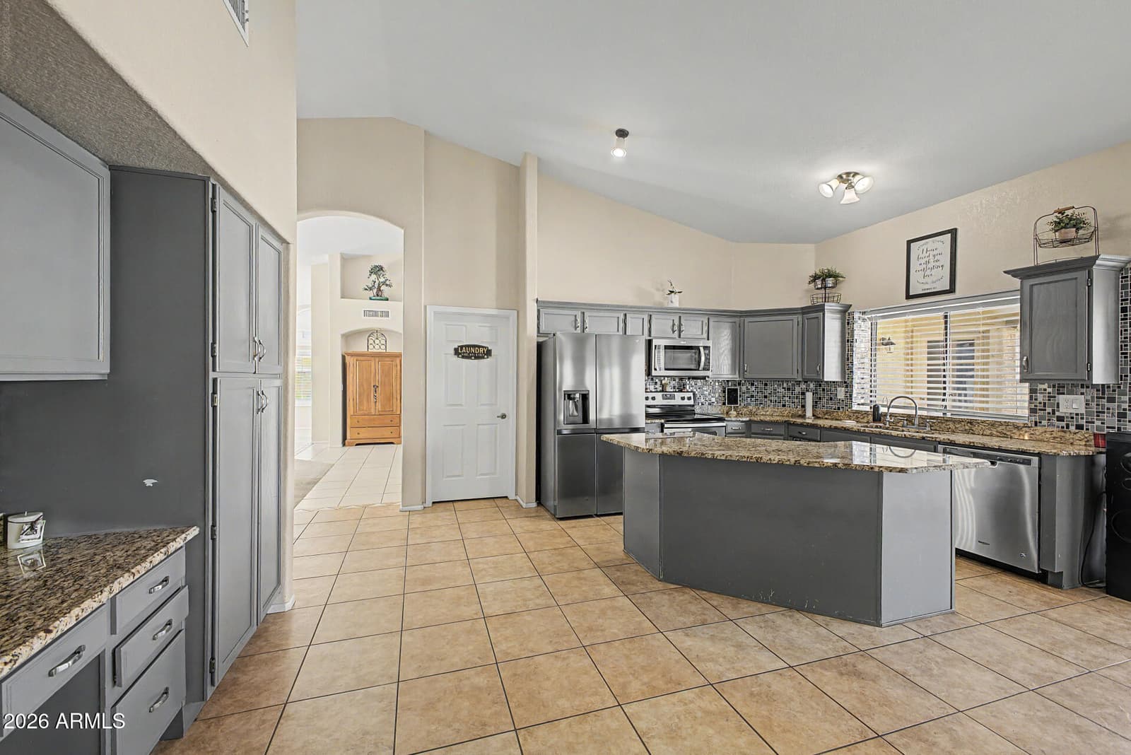 10910 W ASHBROOK Place, Avondale, AZ 85392 — photo 13 of 36