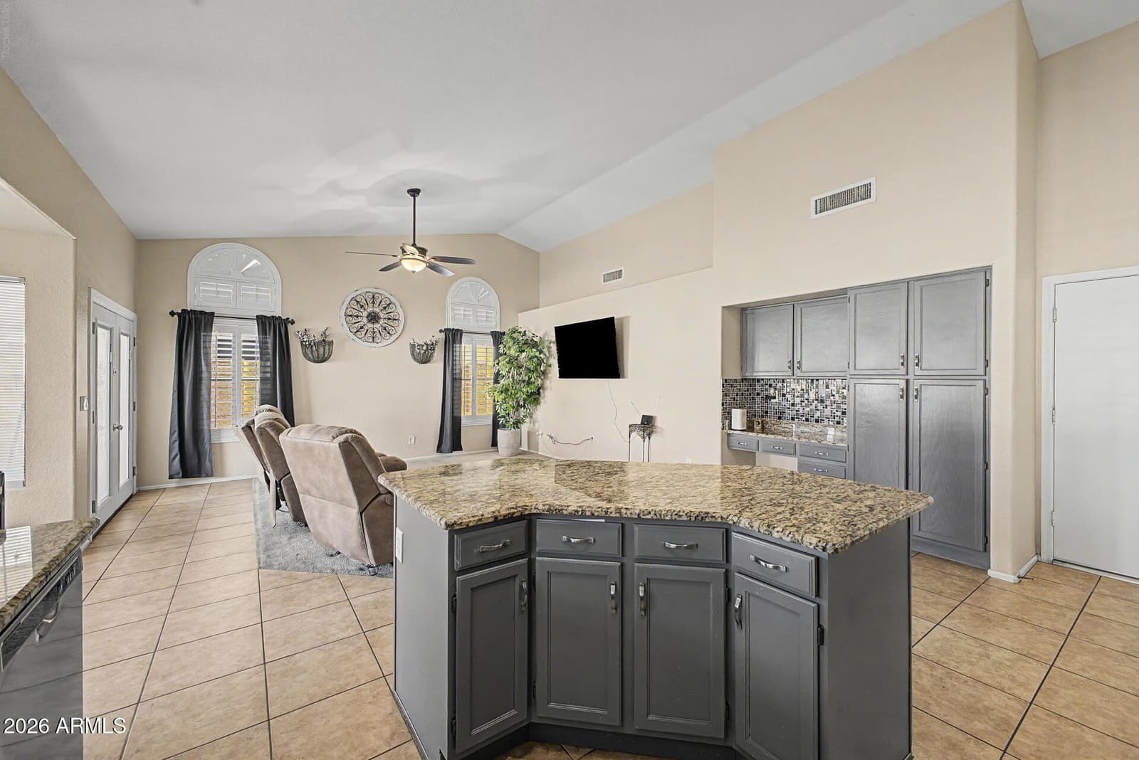 10910 W ASHBROOK Place, Avondale, AZ 85392 — photo 18 of 36
