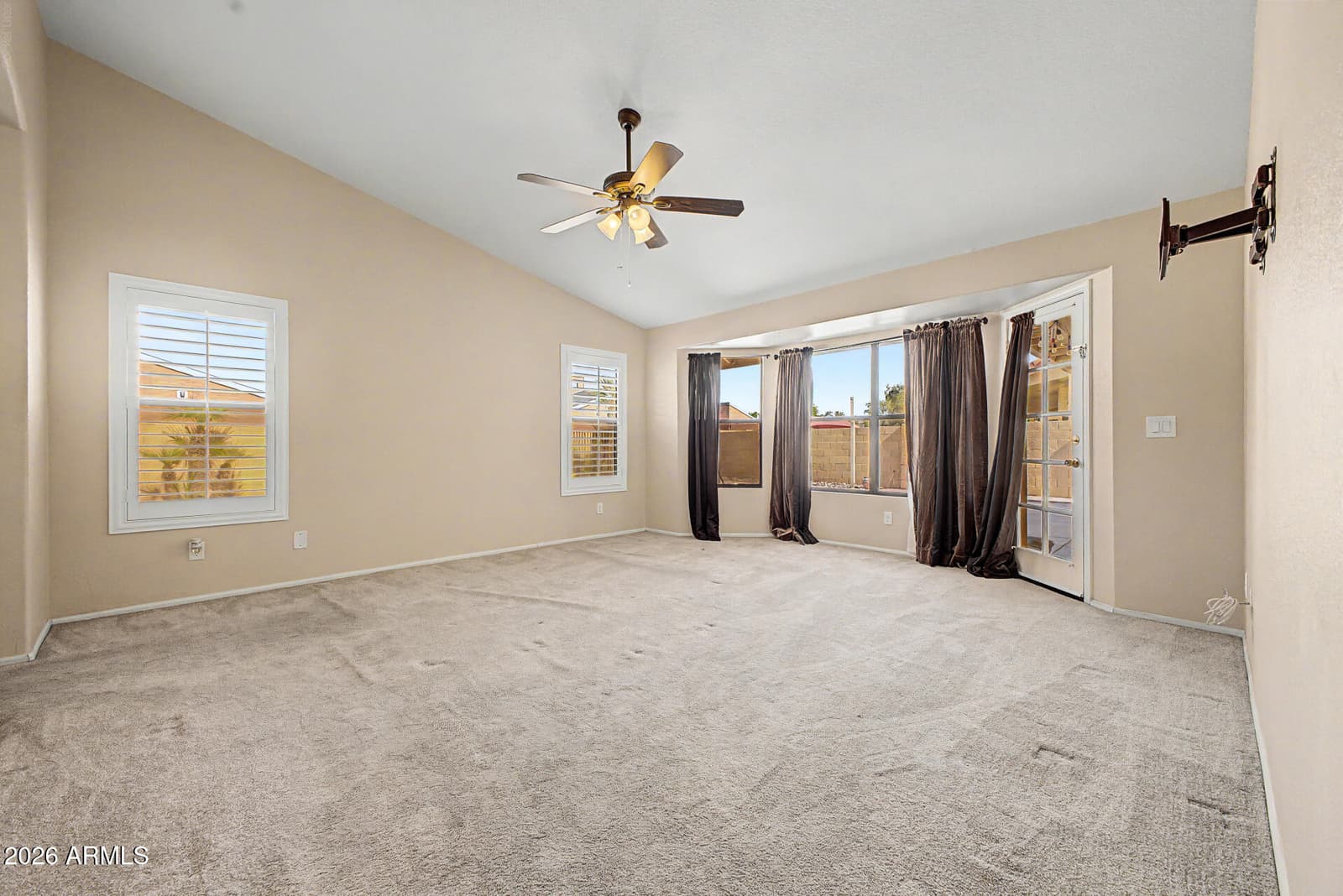 10910 W ASHBROOK Place, Avondale, AZ 85392 — photo 21 of 36