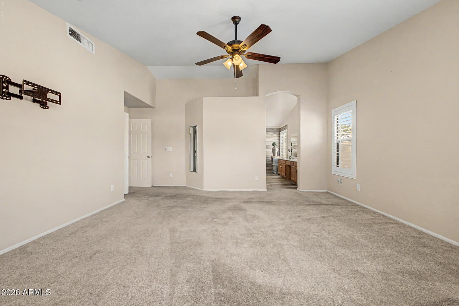10910 W ASHBROOK Place, Avondale, AZ 85392 — photo 22 of 36