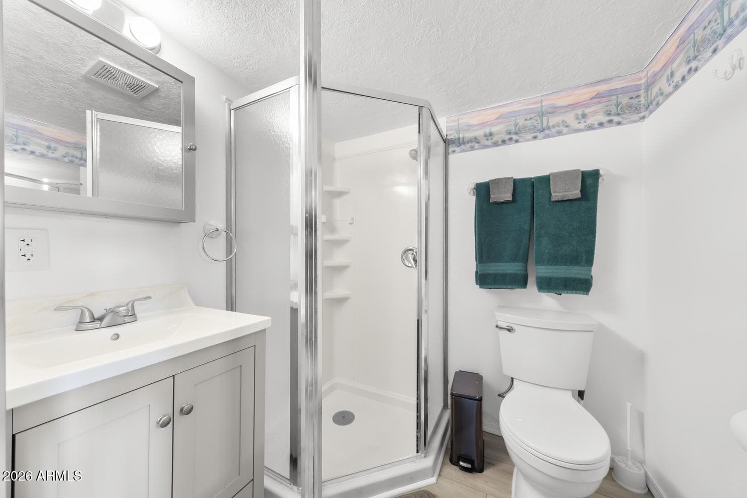 17200 W BELL Road 997, Surprise, AZ 85374 — photo 25 of 33