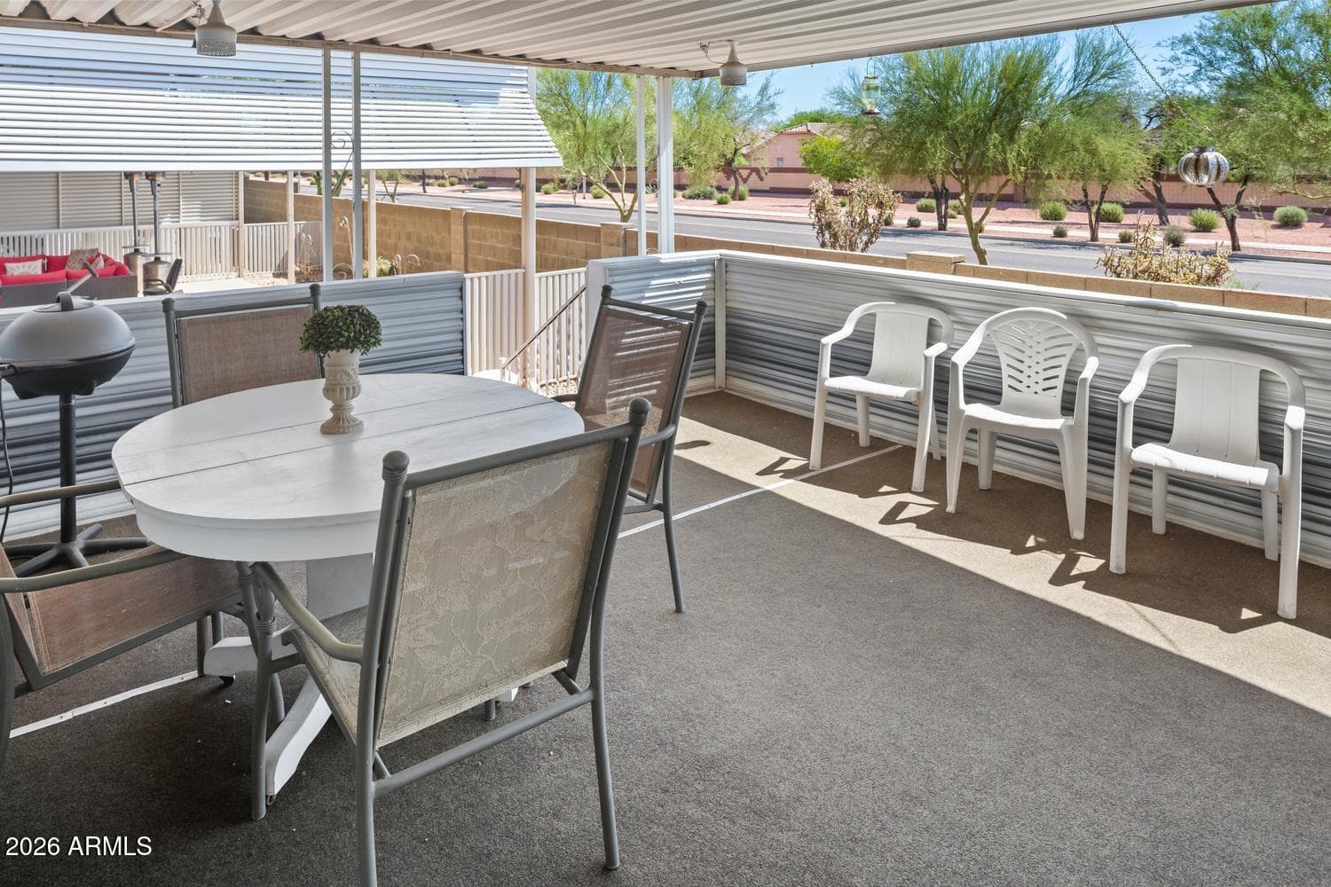 17200 W BELL Road 997, Surprise, AZ 85374 — photo 7 of 33