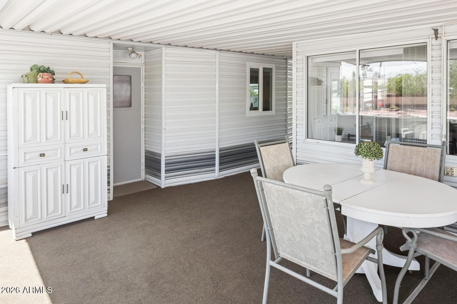 17200 W BELL Road 997, Surprise, AZ 85374 — photo 27 of 33