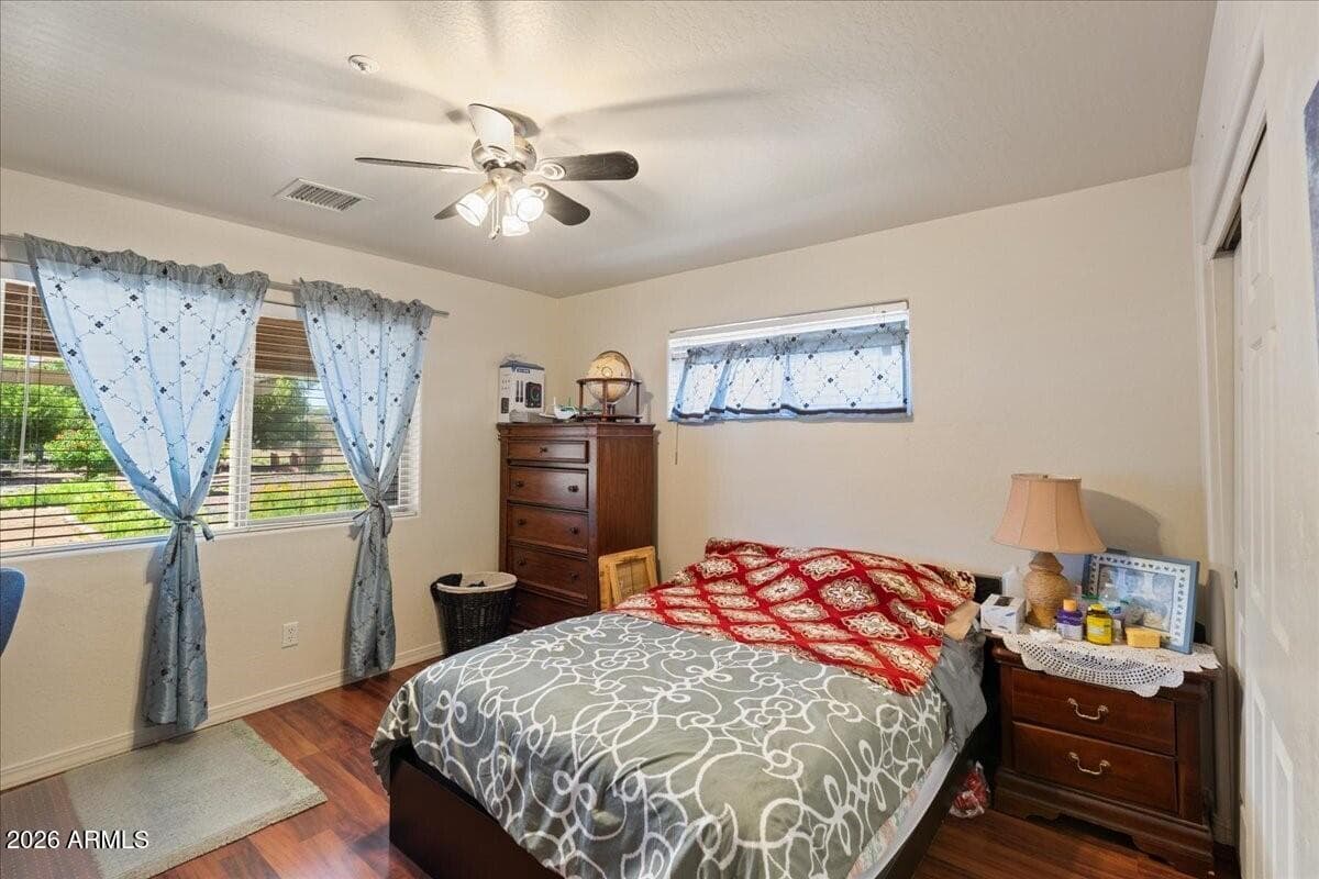 600 HOMESTEAD MESA Drive, Chino Valley, AZ 86323 — photo 13 of 28