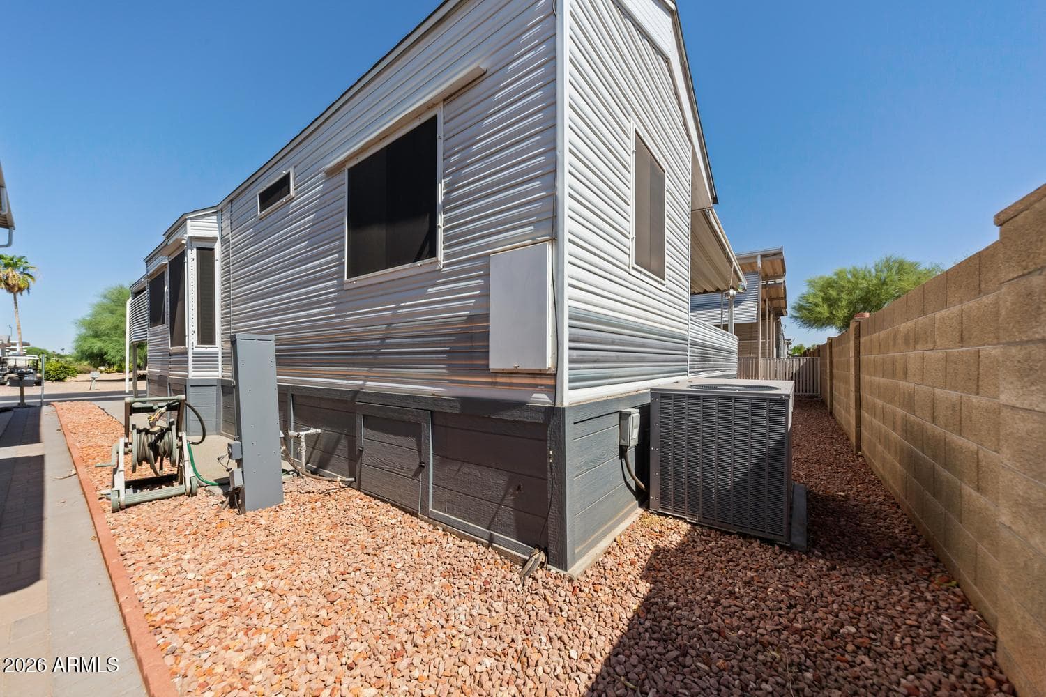 17200 W BELL Road 997, Surprise, AZ 85374 — photo 28 of 33