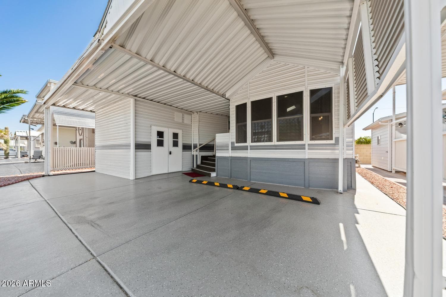 17200 W BELL Road 997, Surprise, AZ 85374 — photo 29 of 33