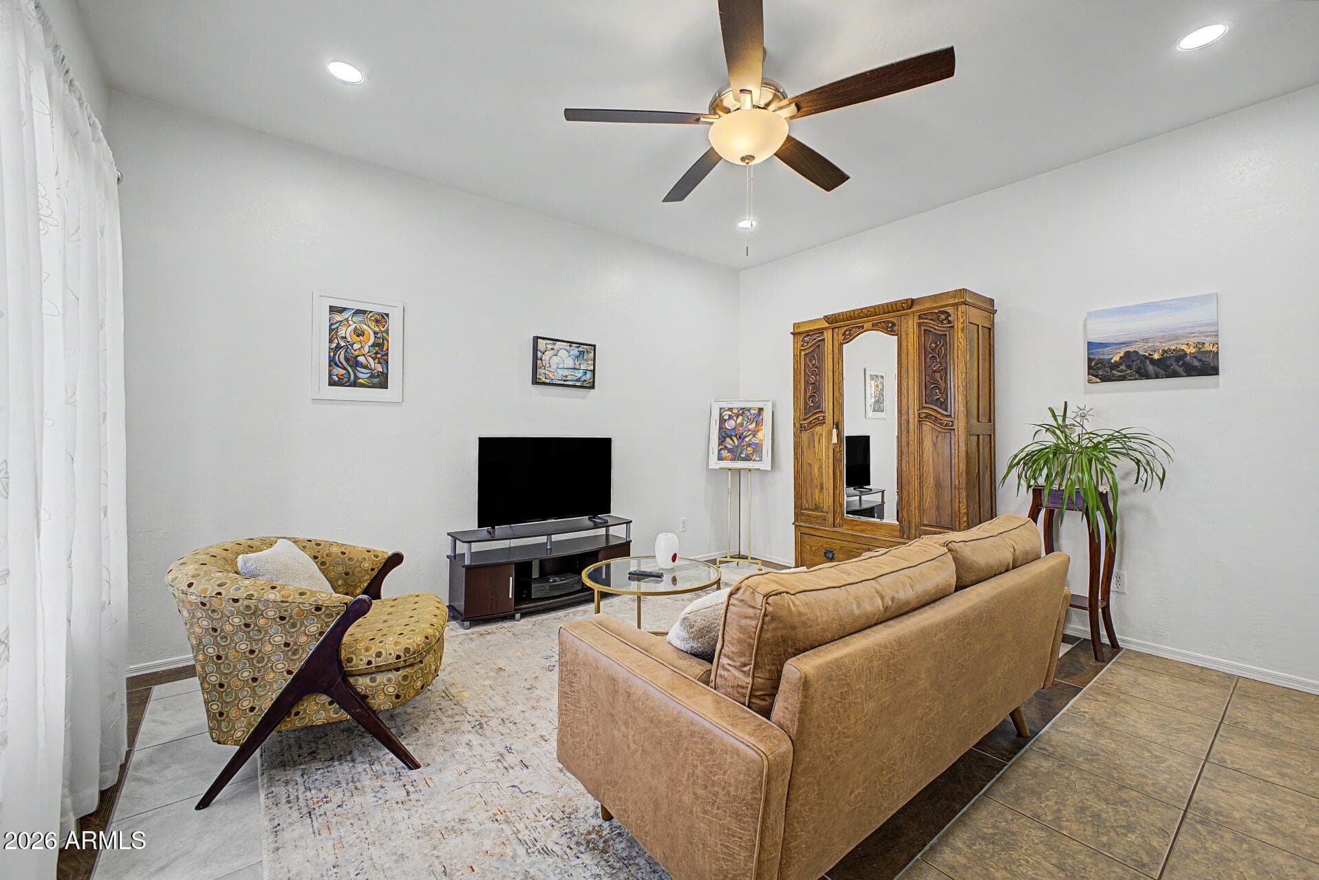 39219 N ZAMPINO Street, San Tan Valley, AZ 85140 — photo 5 of 32