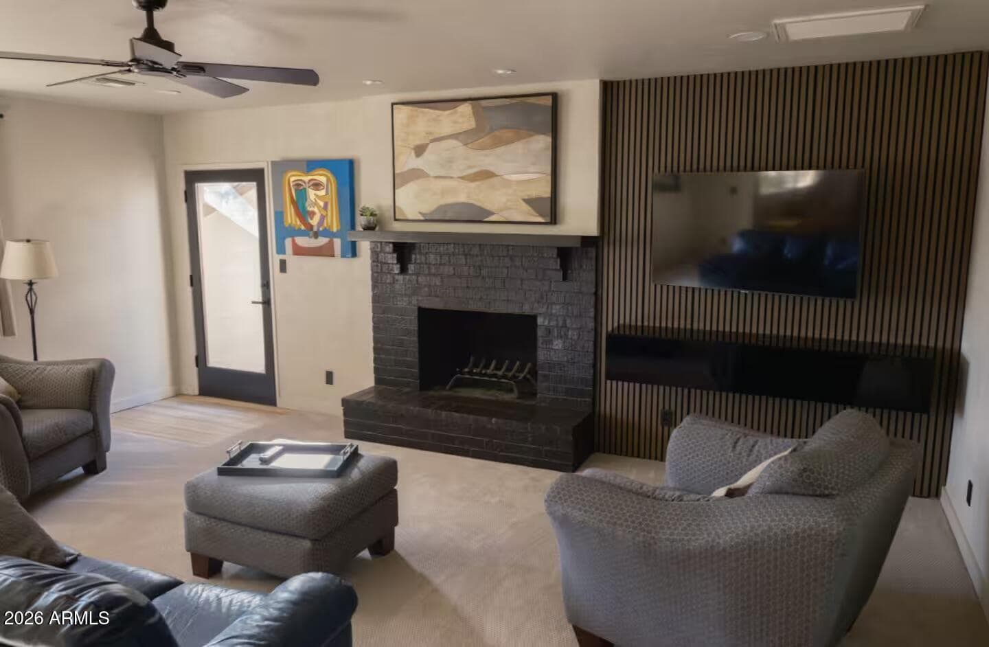 18 E GARFIELD Street, Tempe, AZ 85288 — photo 12 of 37