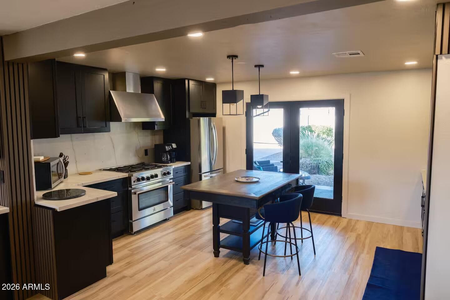 18 E GARFIELD Street, Tempe, AZ 85288 — photo 5 of 37