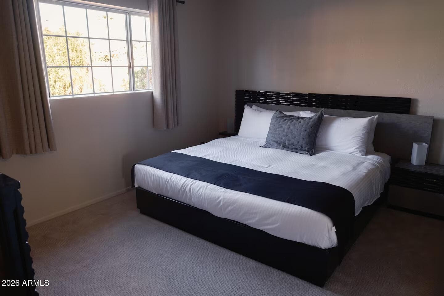 18 E GARFIELD Street, Tempe, AZ 85288 — photo 15 of 37