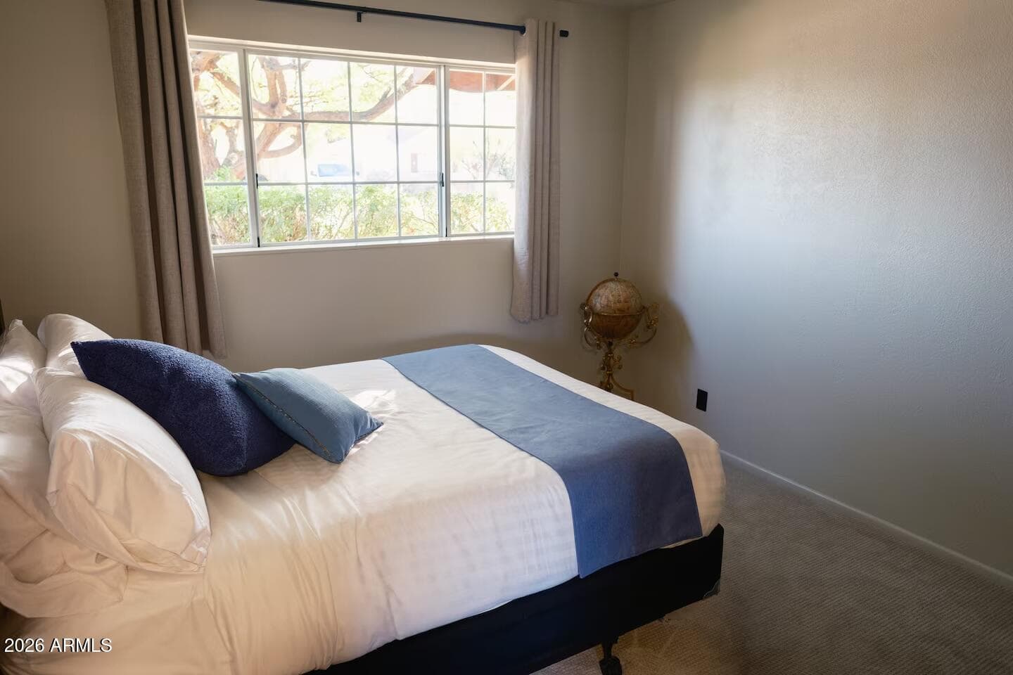 18 E GARFIELD Street, Tempe, AZ 85288 — photo 23 of 37